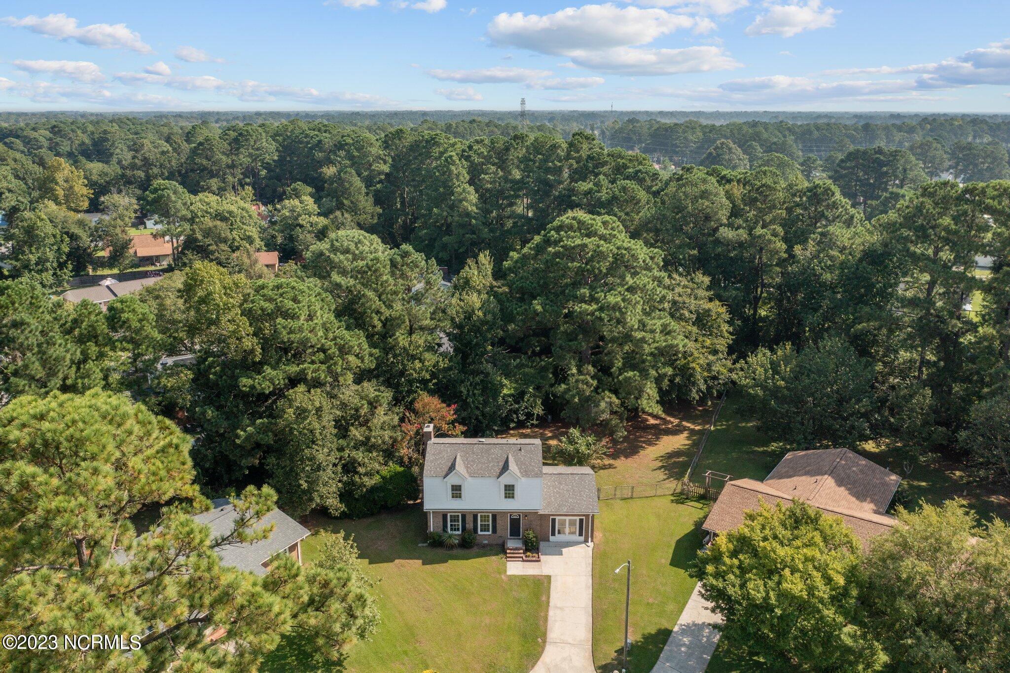 115 Meadowview Court