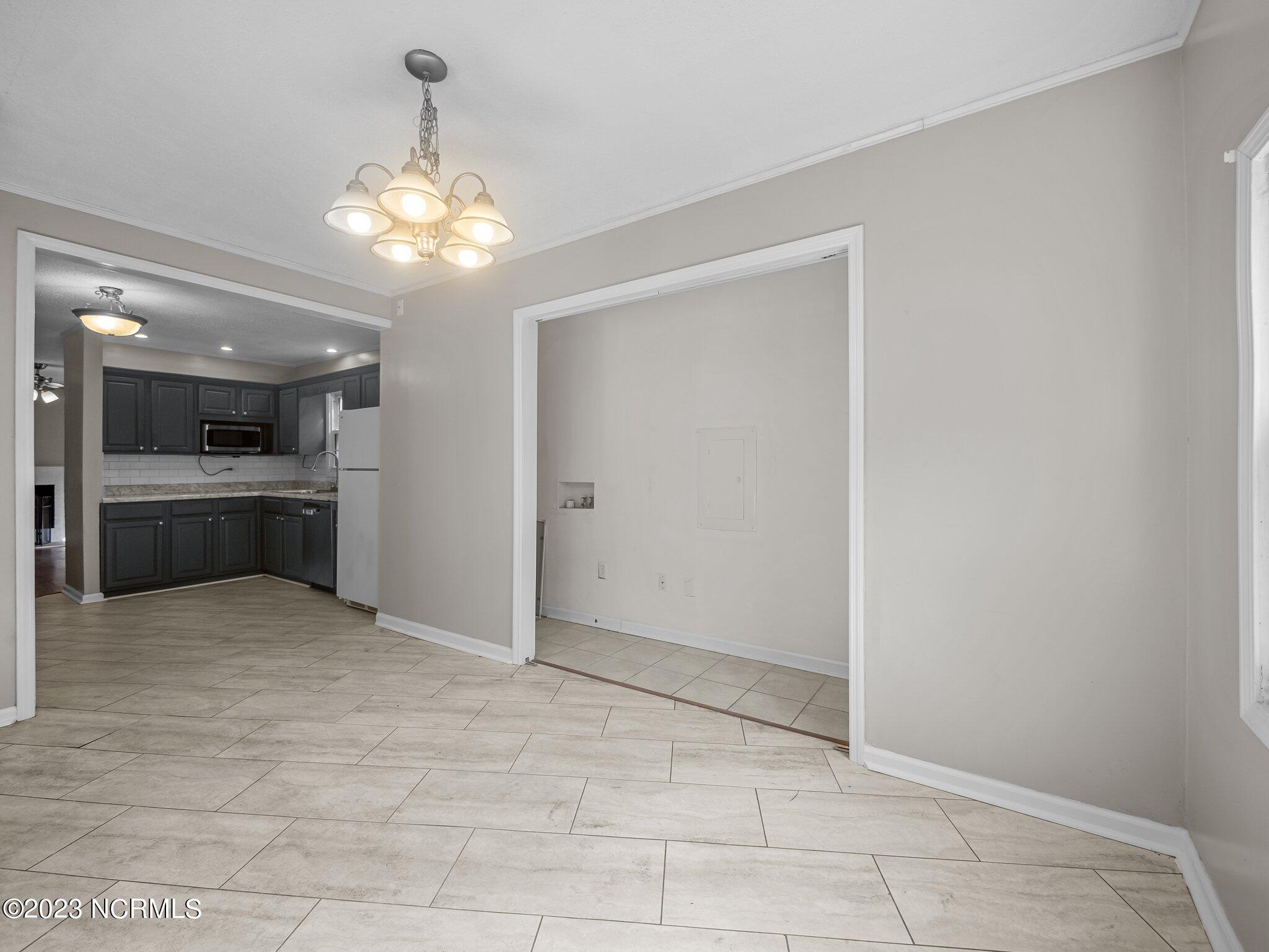 115 Meadowview Court