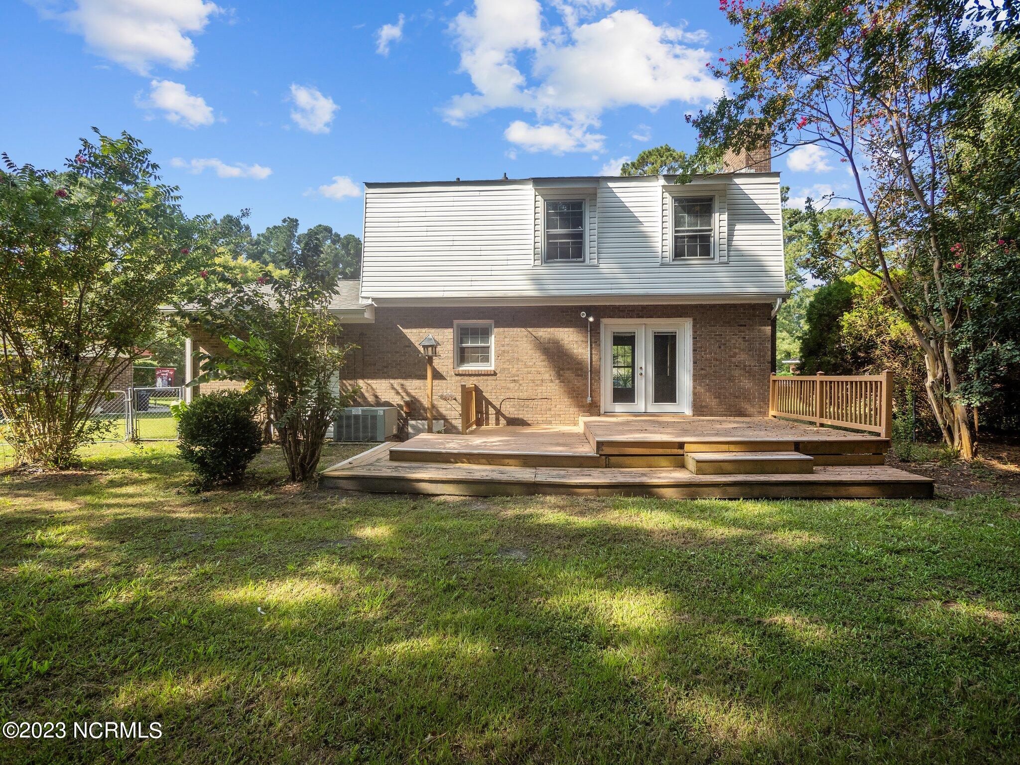 115 Meadowview Court