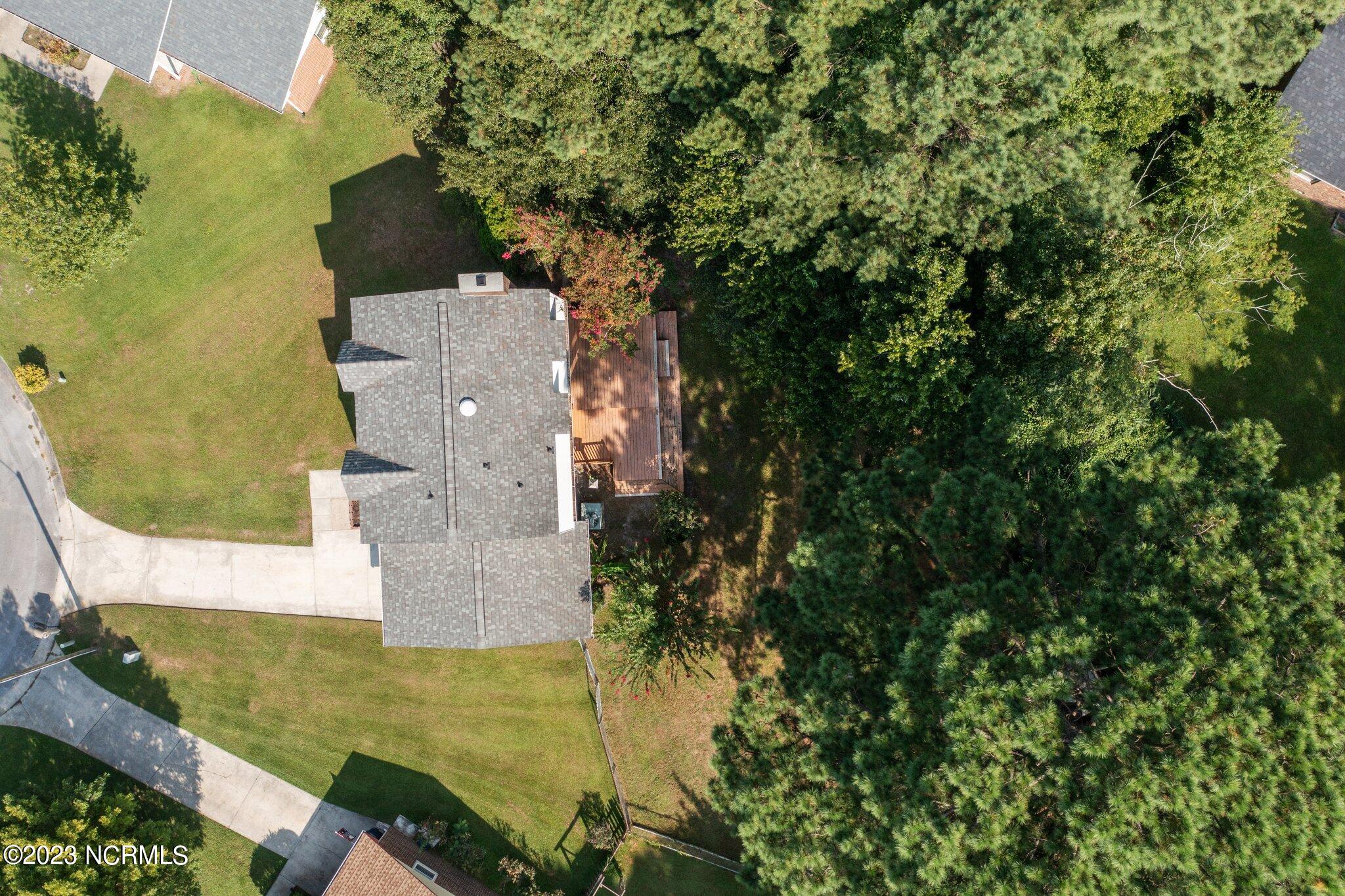 115 Meadowview Court