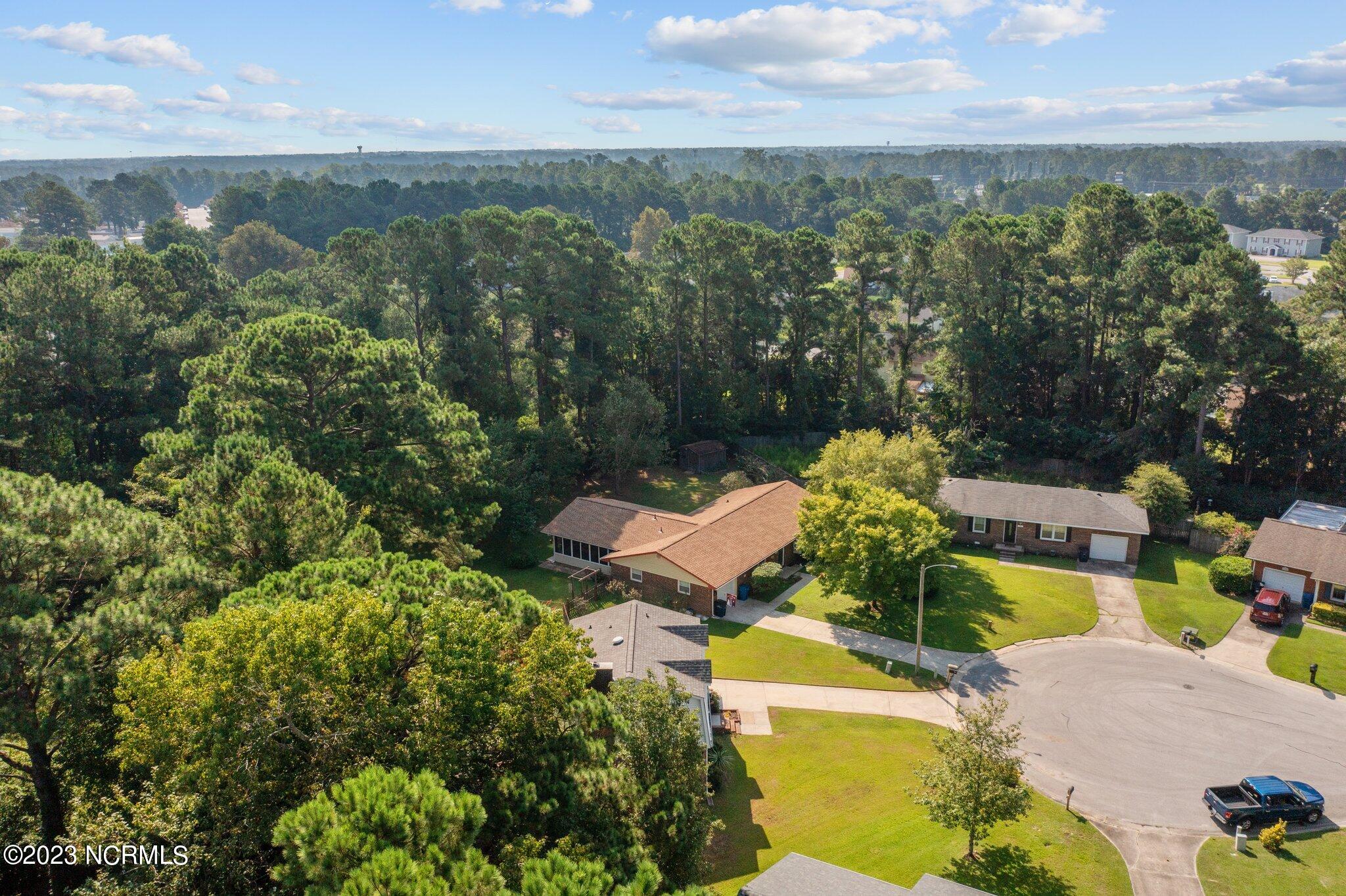 115 Meadowview Court