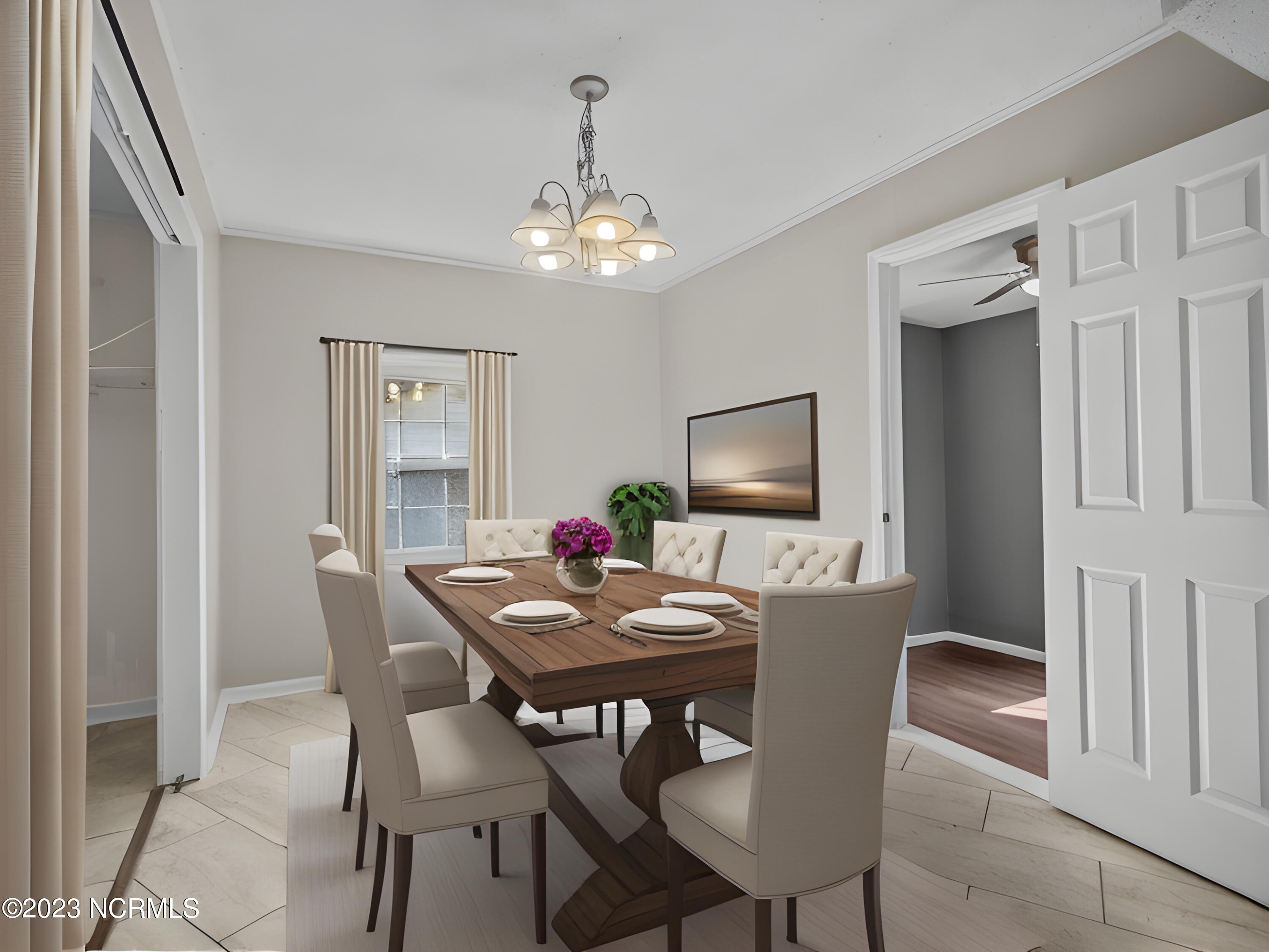 115 Meadowview Court