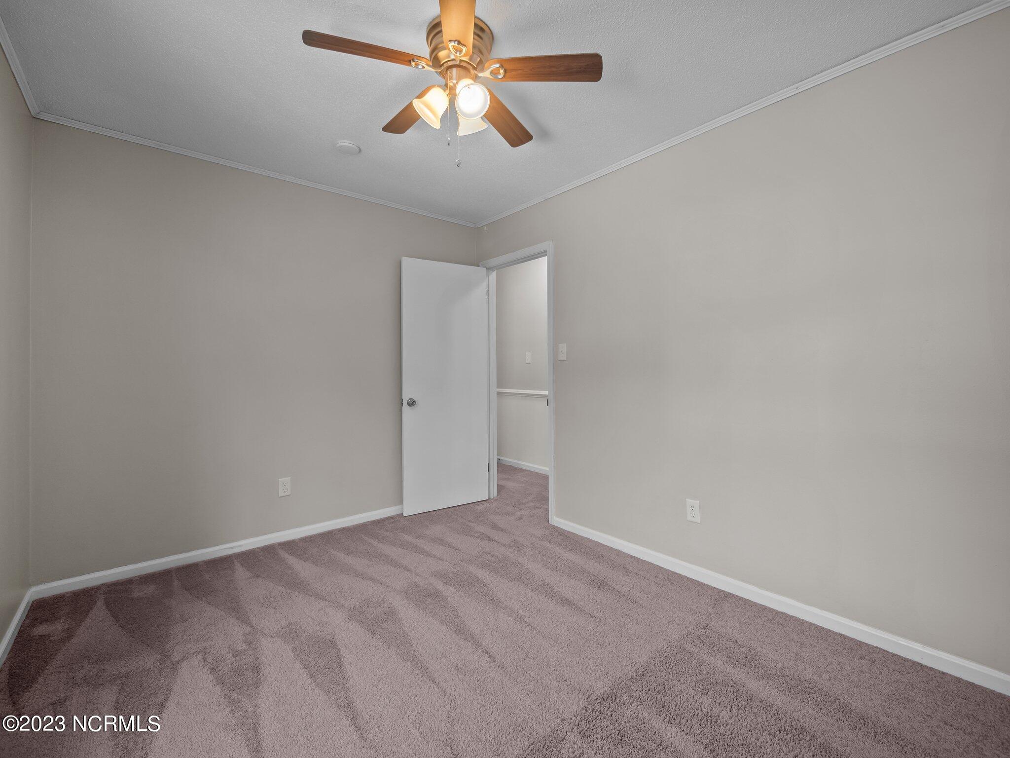 115 Meadowview Court