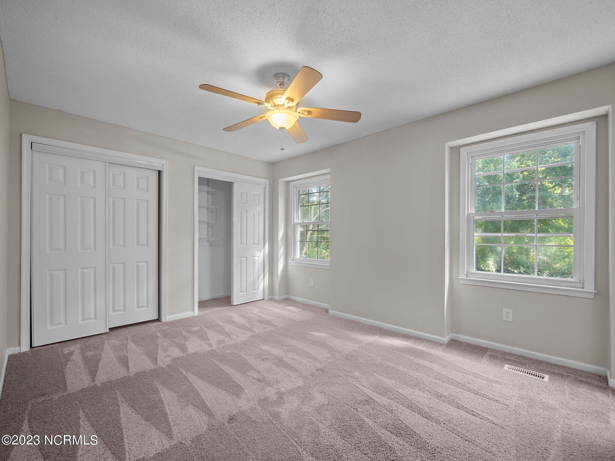 115 Meadowview Court