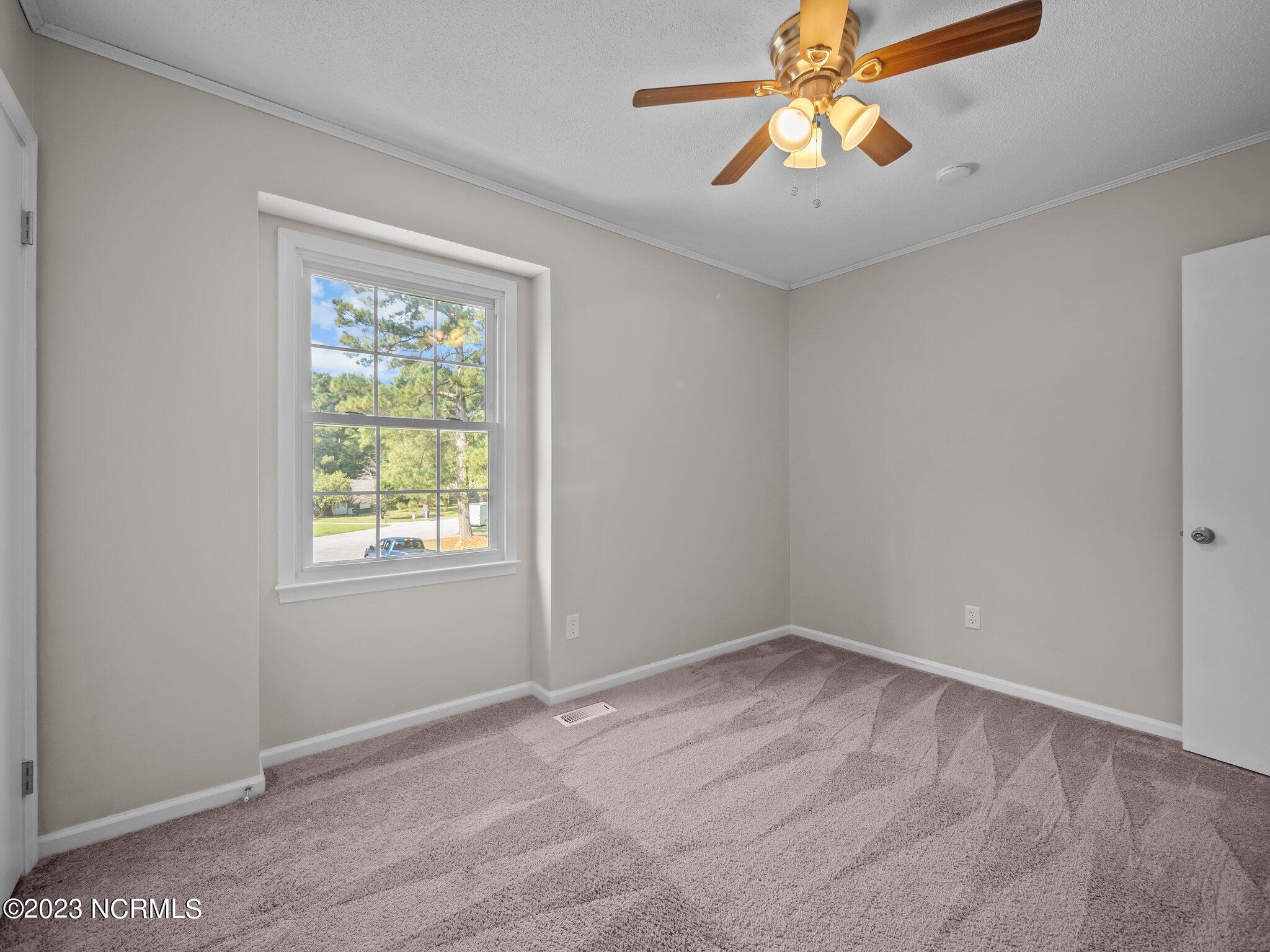 115 Meadowview Court