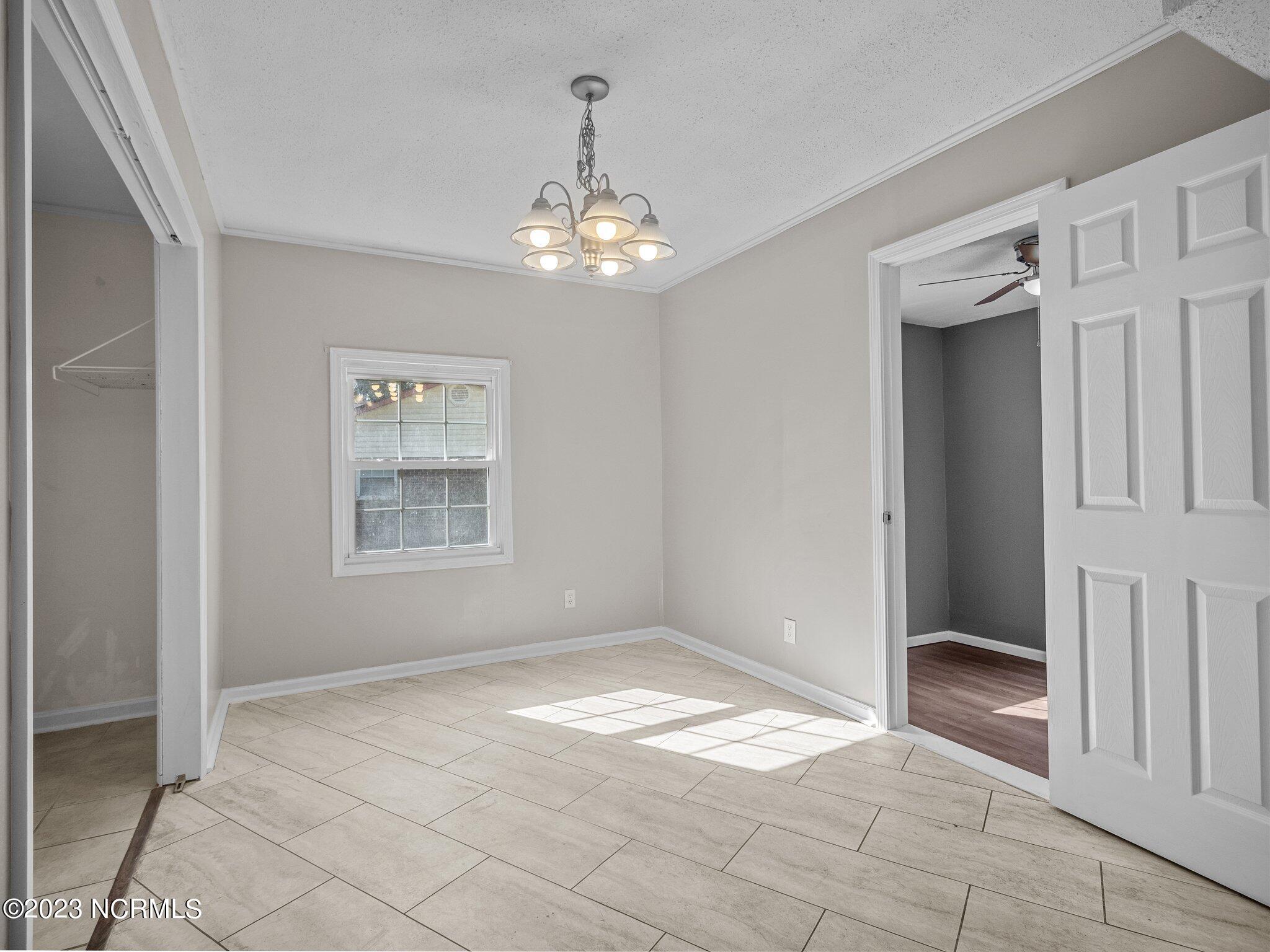 115 Meadowview Court