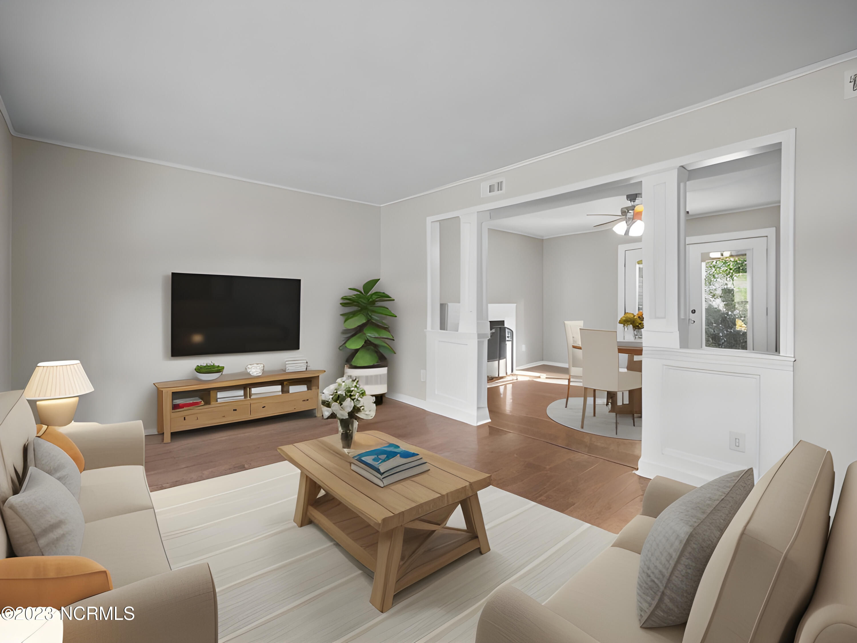 115 Meadowview Court