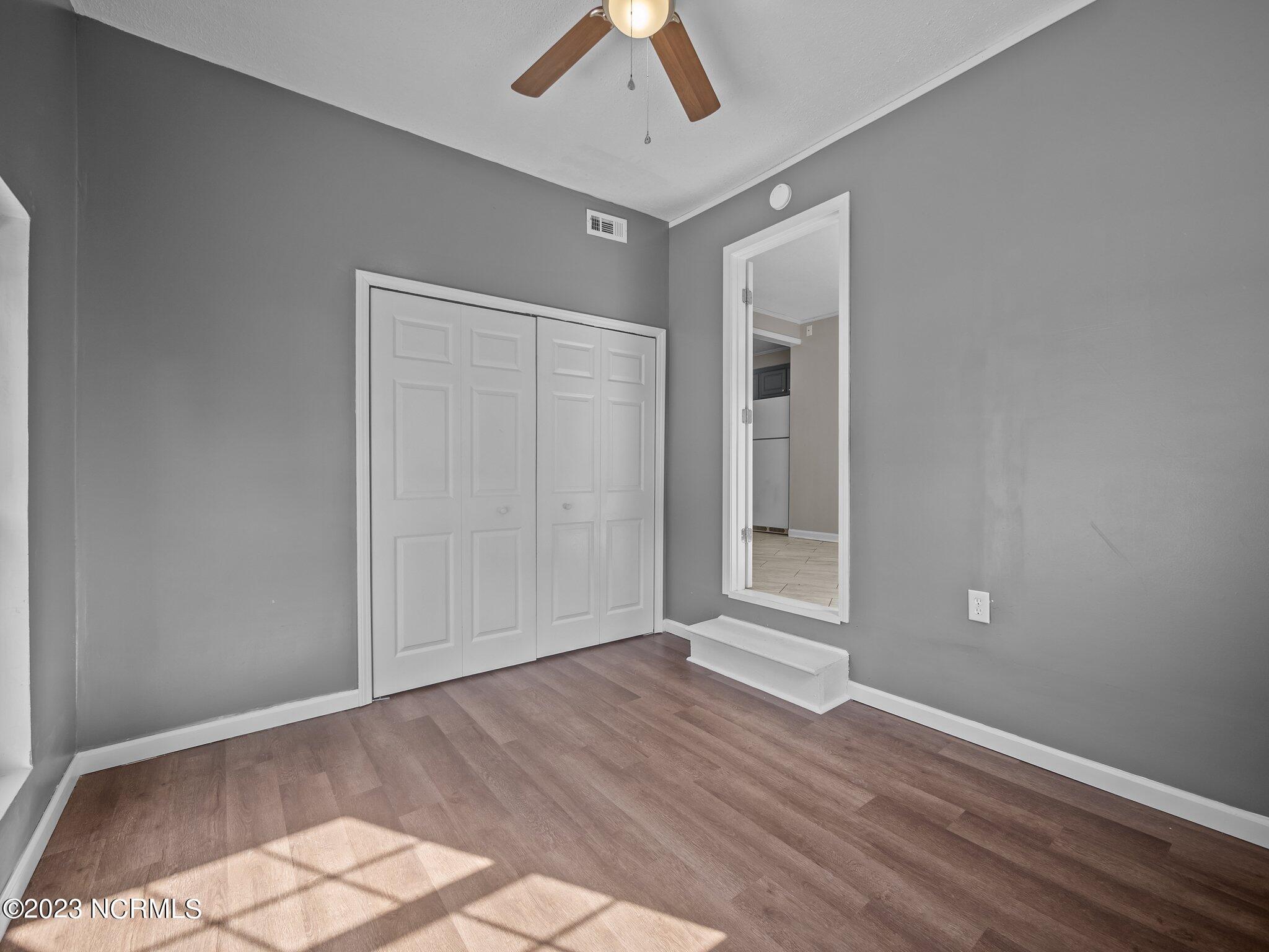 115 Meadowview Court