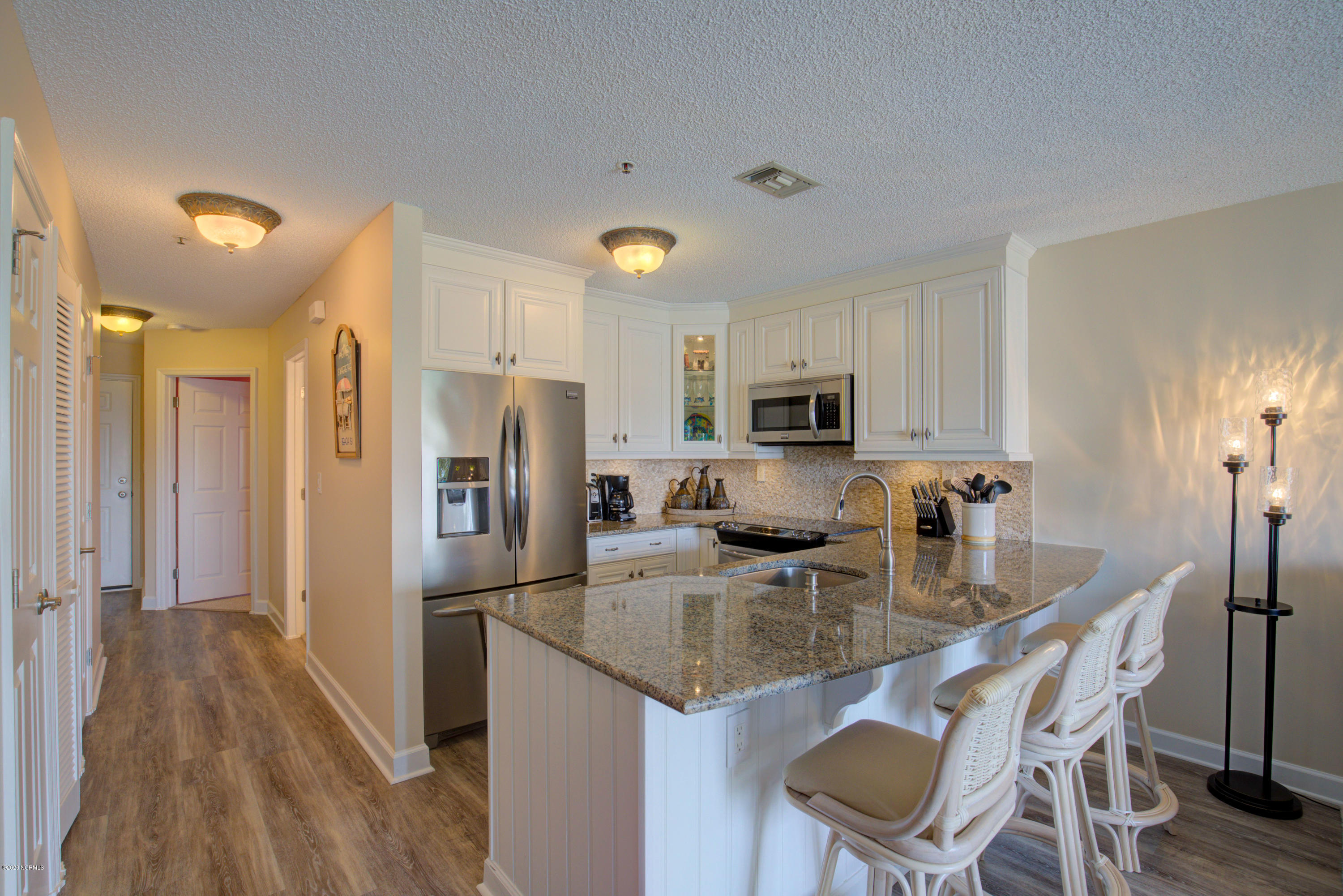 790 New River Inlet Road Unit: Unit 102b