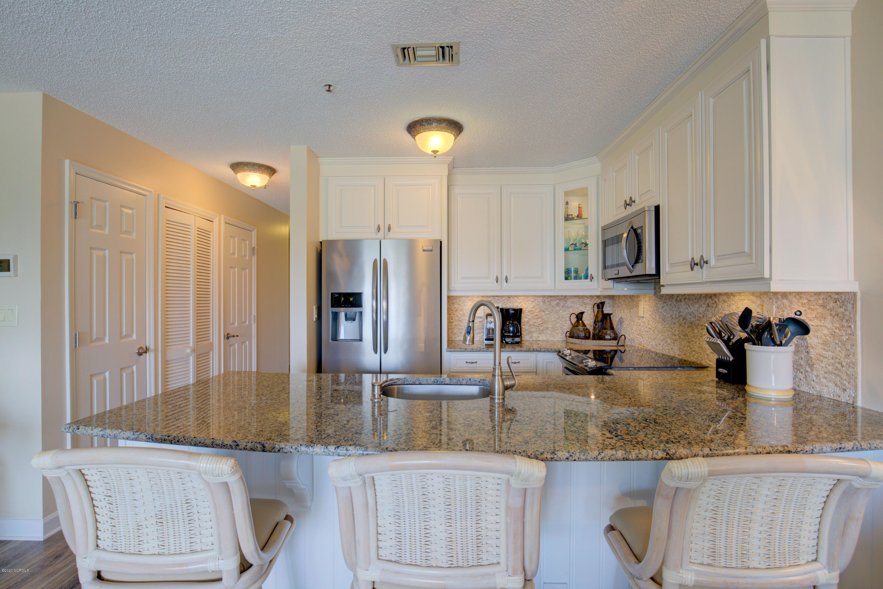 790 New River Inlet Road Unit: Unit 102b