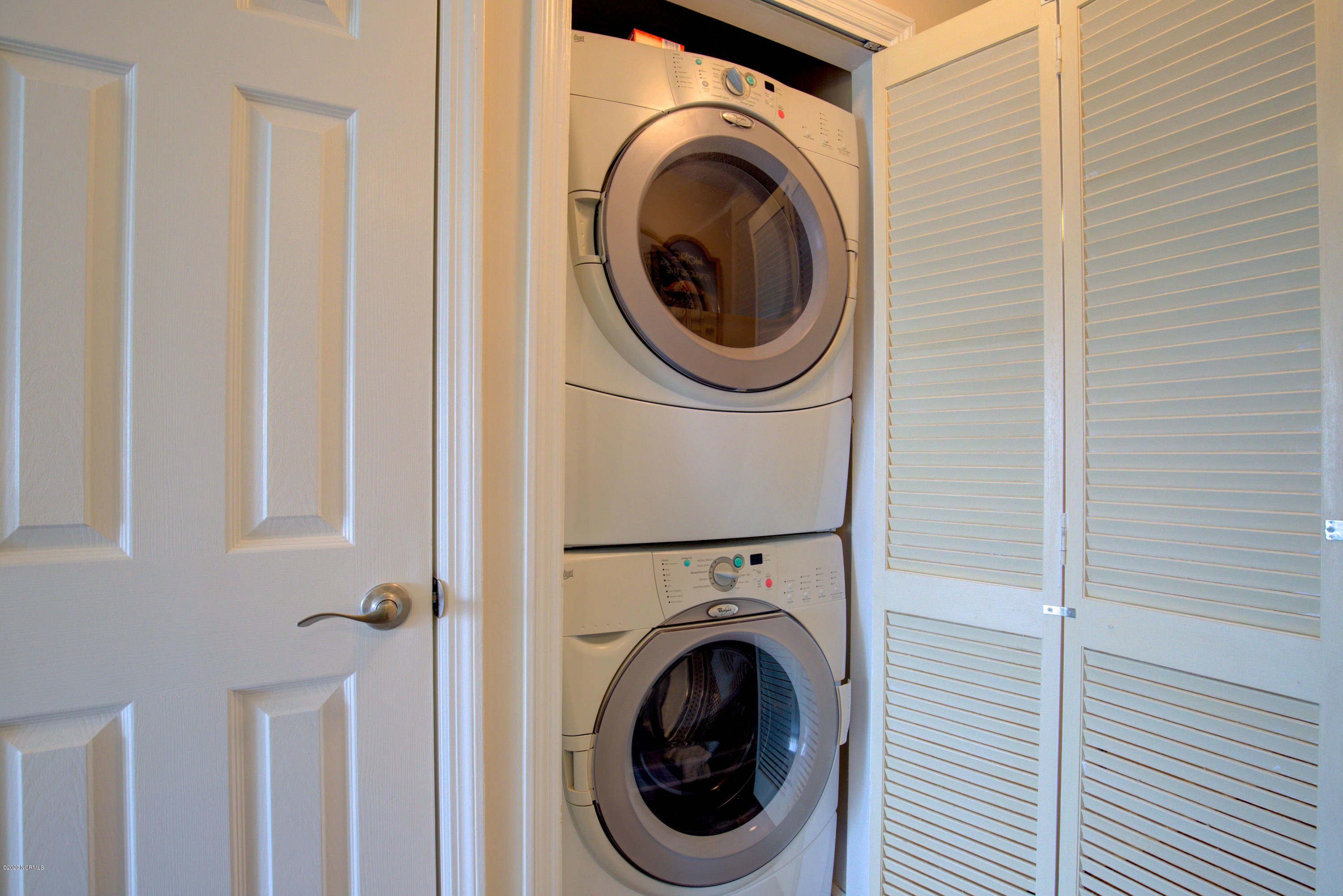 790 New River Inlet Road Unit: Unit 102b