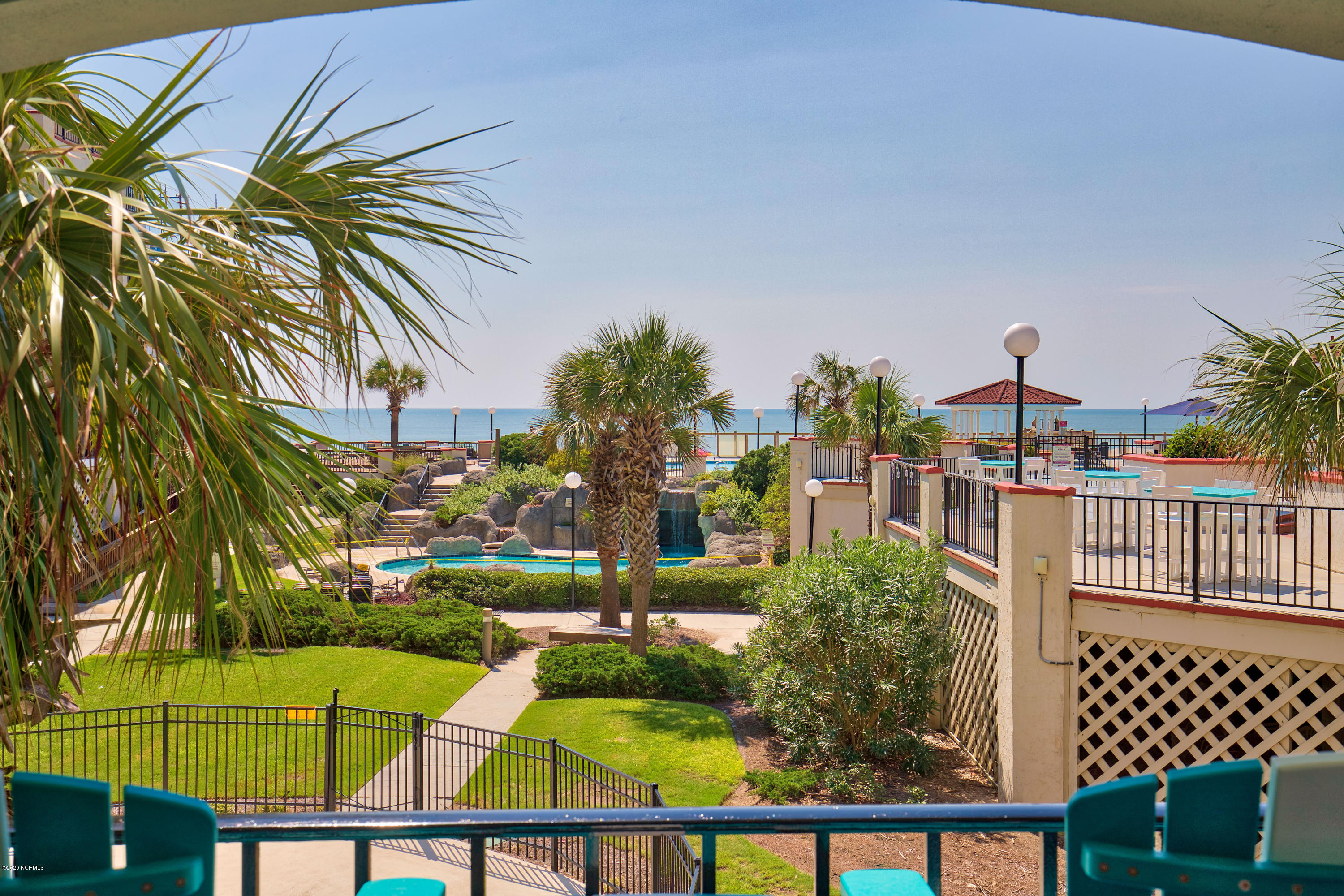 790 New River Inlet Road Unit: Unit 102b