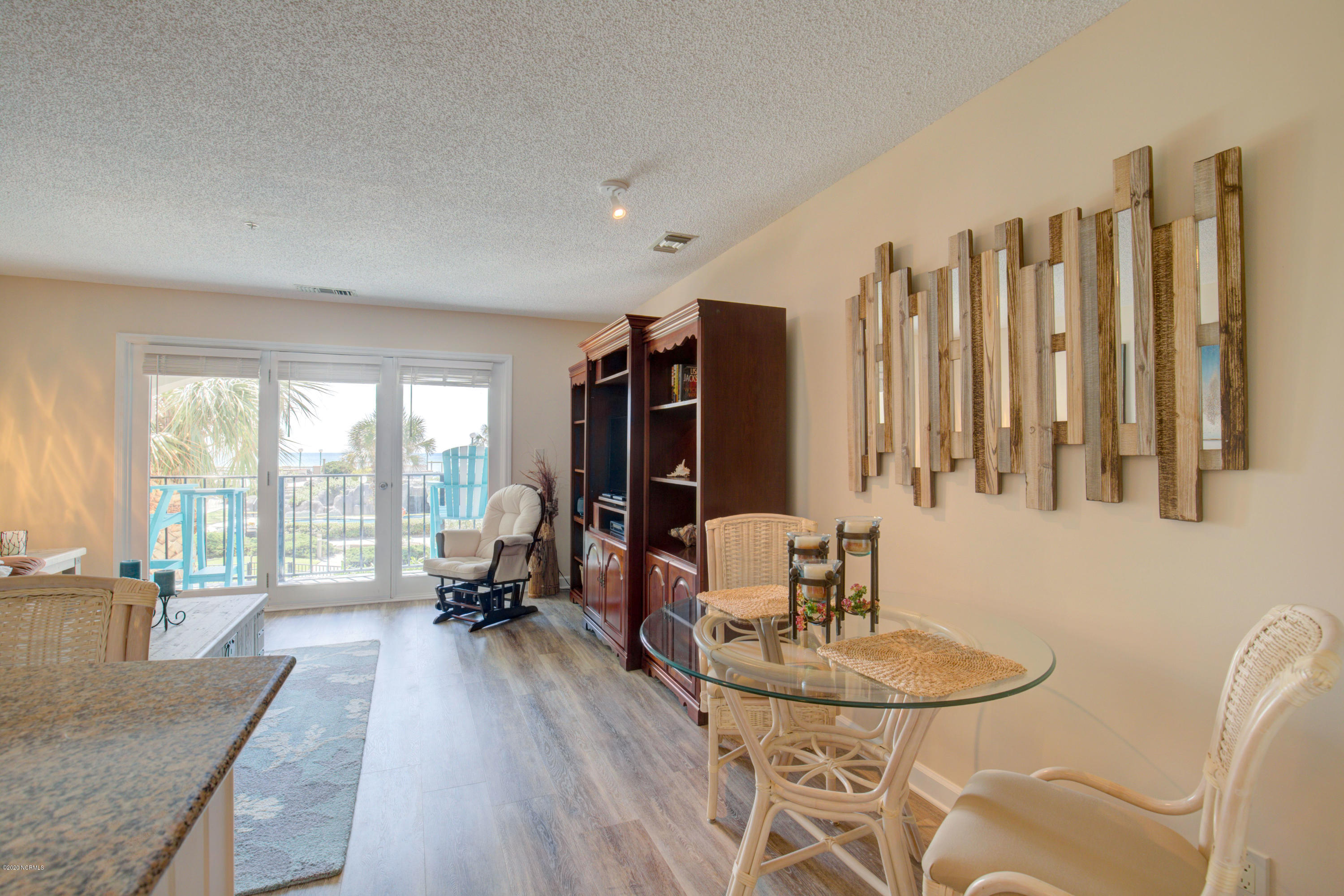790 New River Inlet Road Unit: Unit 102b
