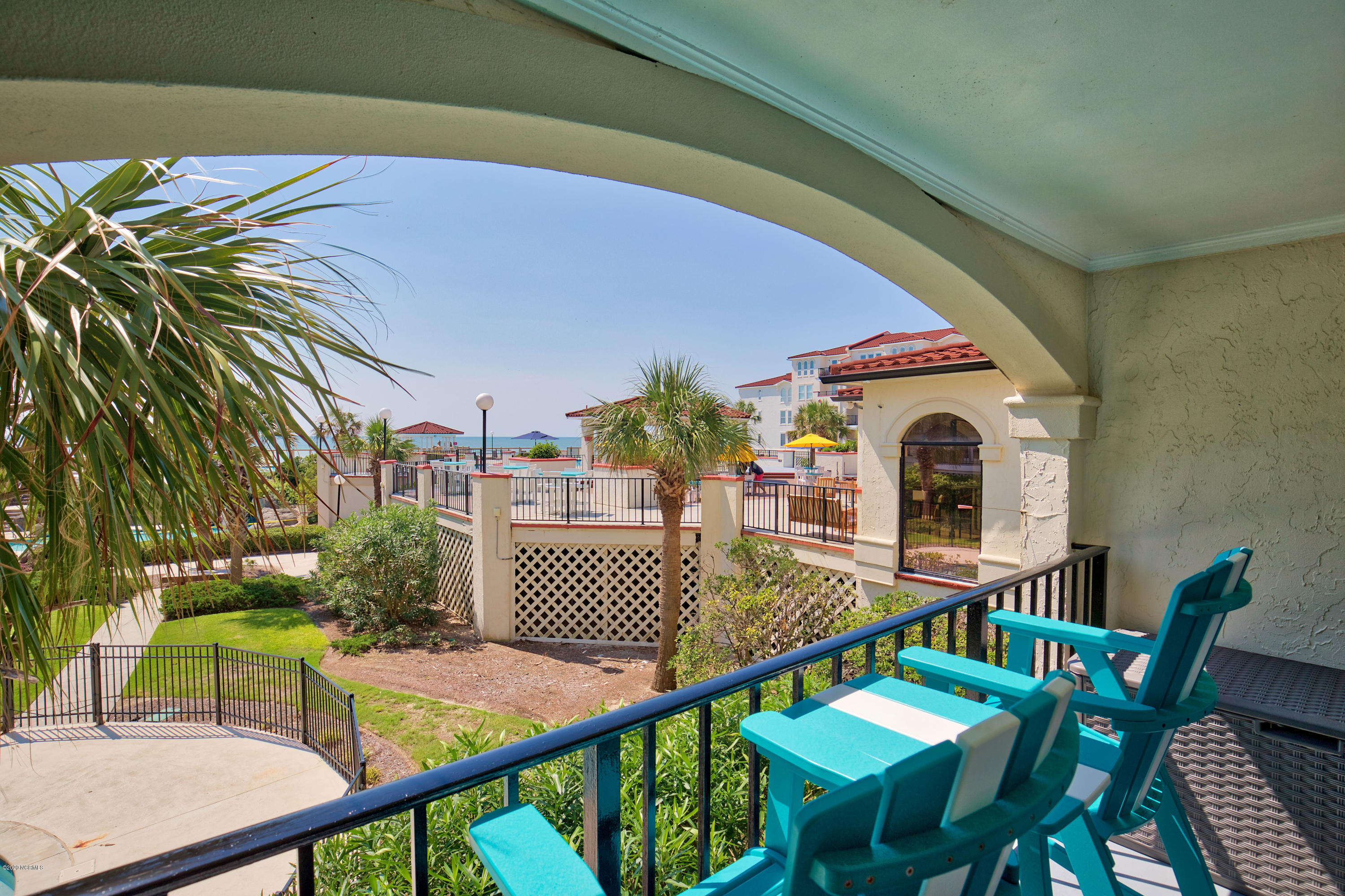 790 New River Inlet Road Unit: Unit 102b