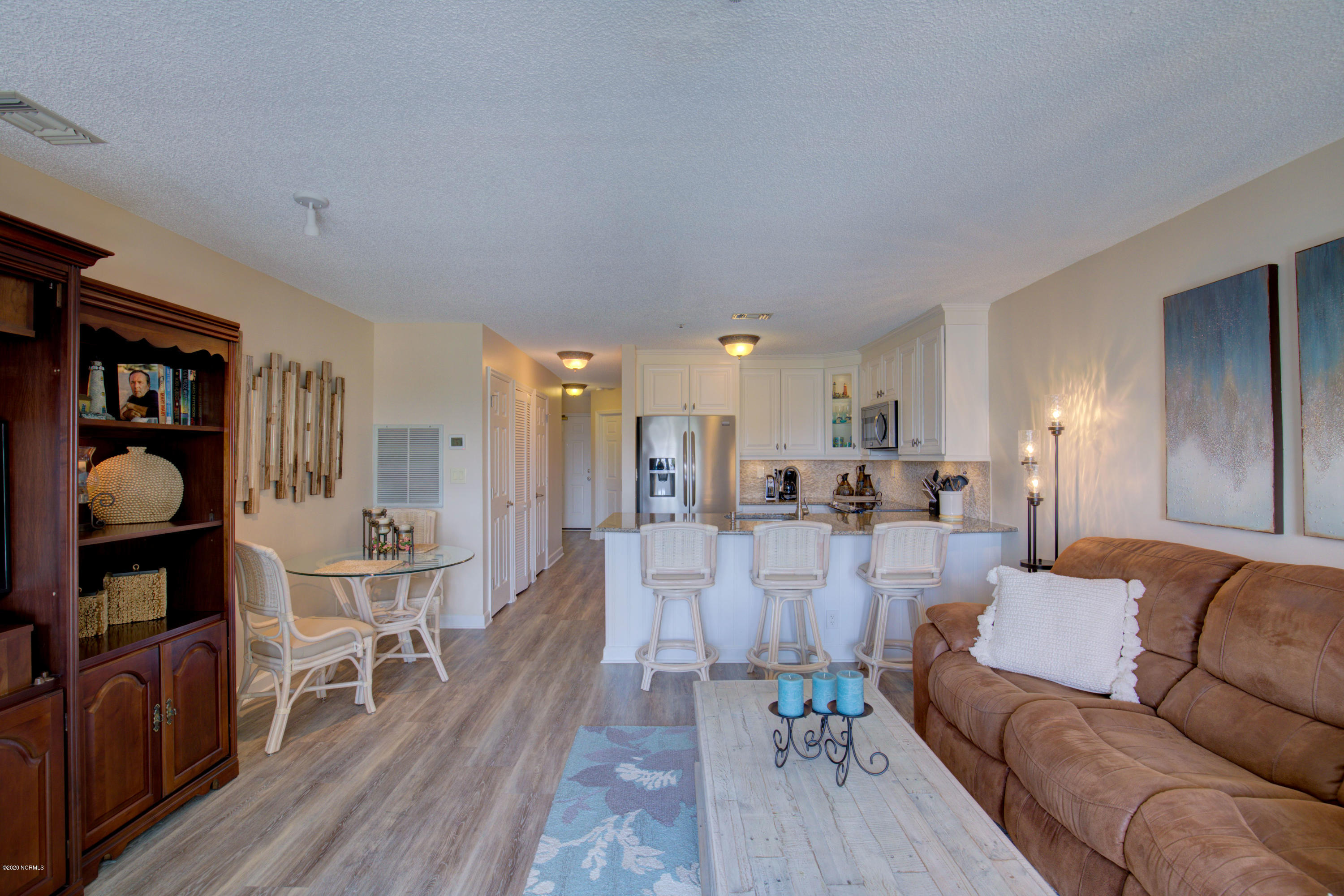 790 New River Inlet Road Unit: Unit 102b