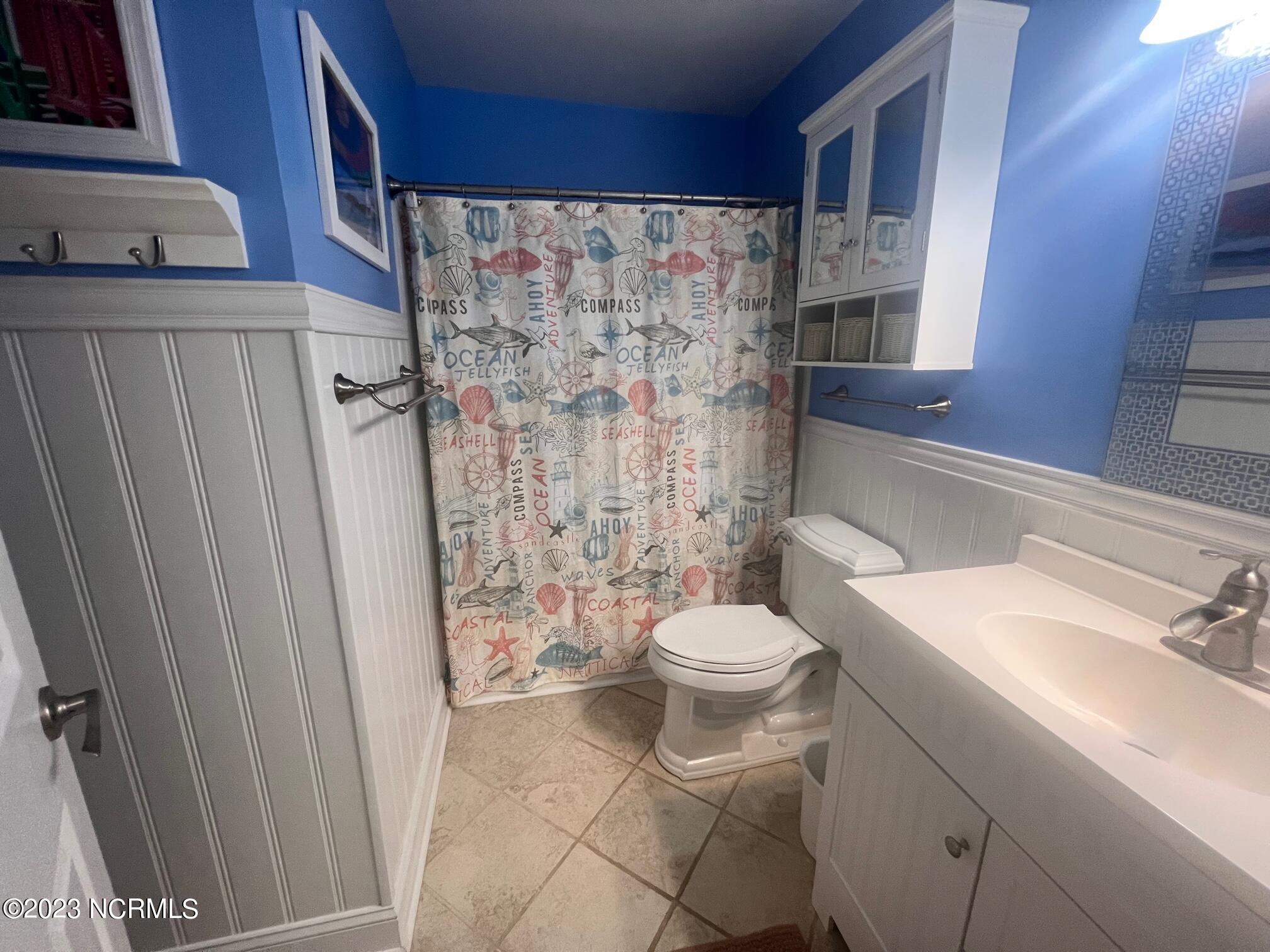 790 New River Inlet Road Unit: Unit 102b