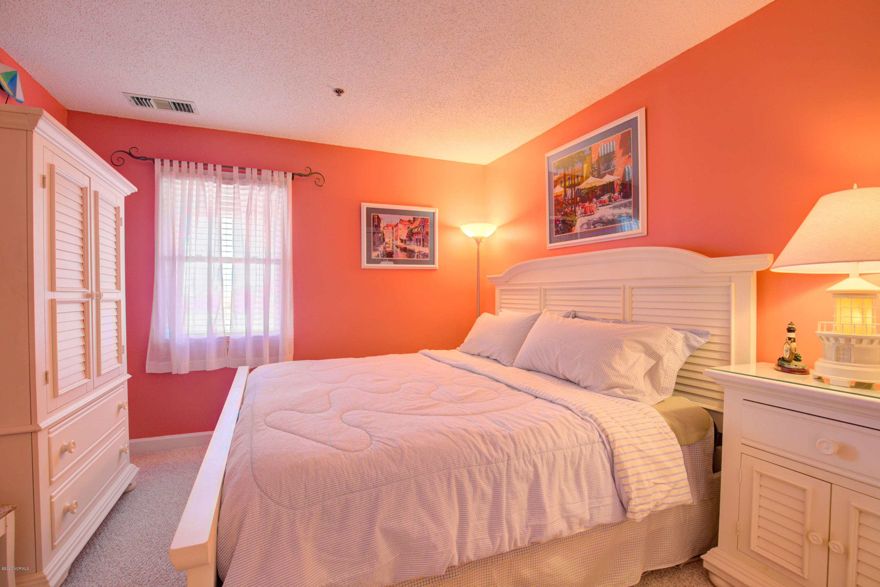 790 New River Inlet Road Unit: Unit 102b