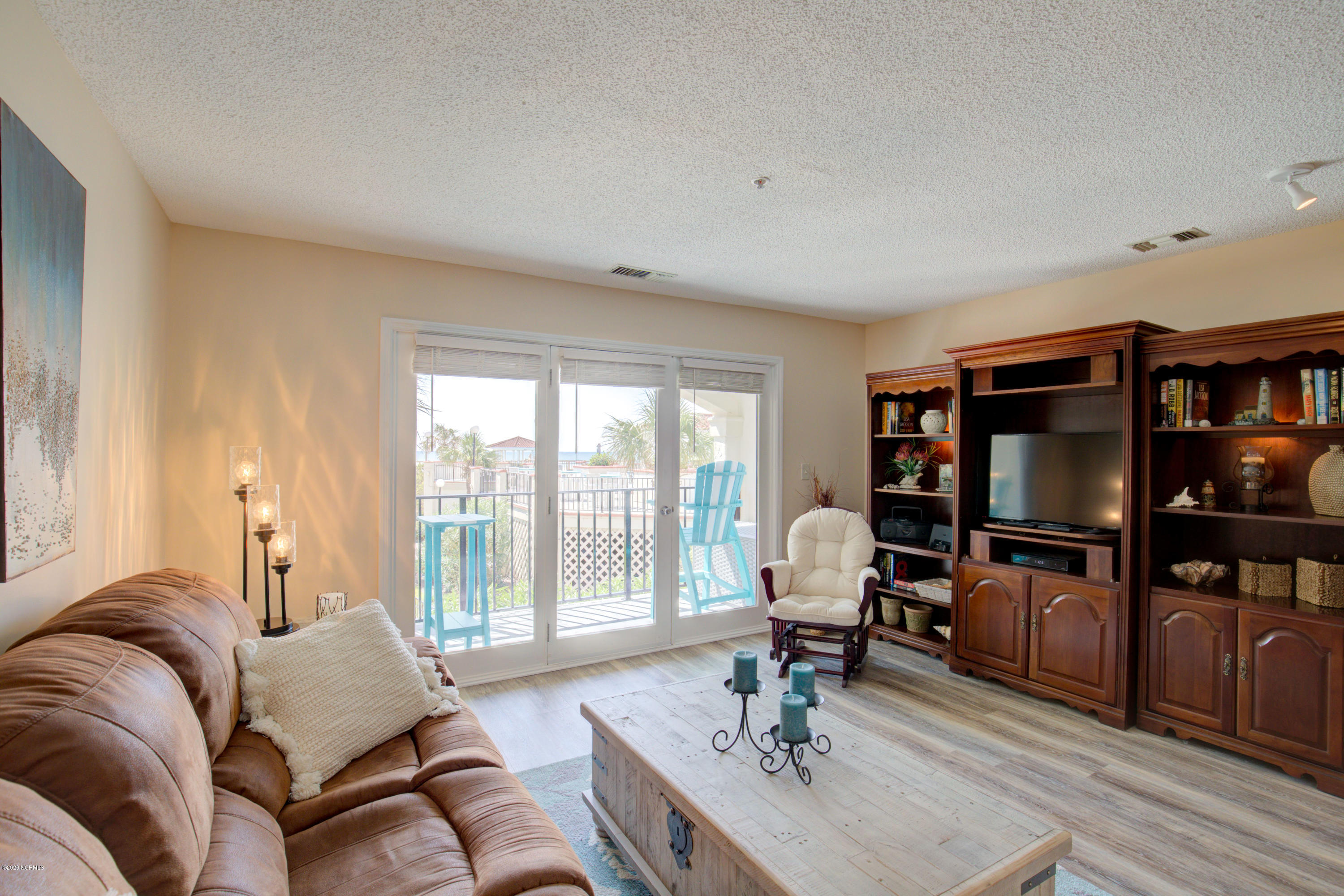 790 New River Inlet Road Unit: Unit 102b