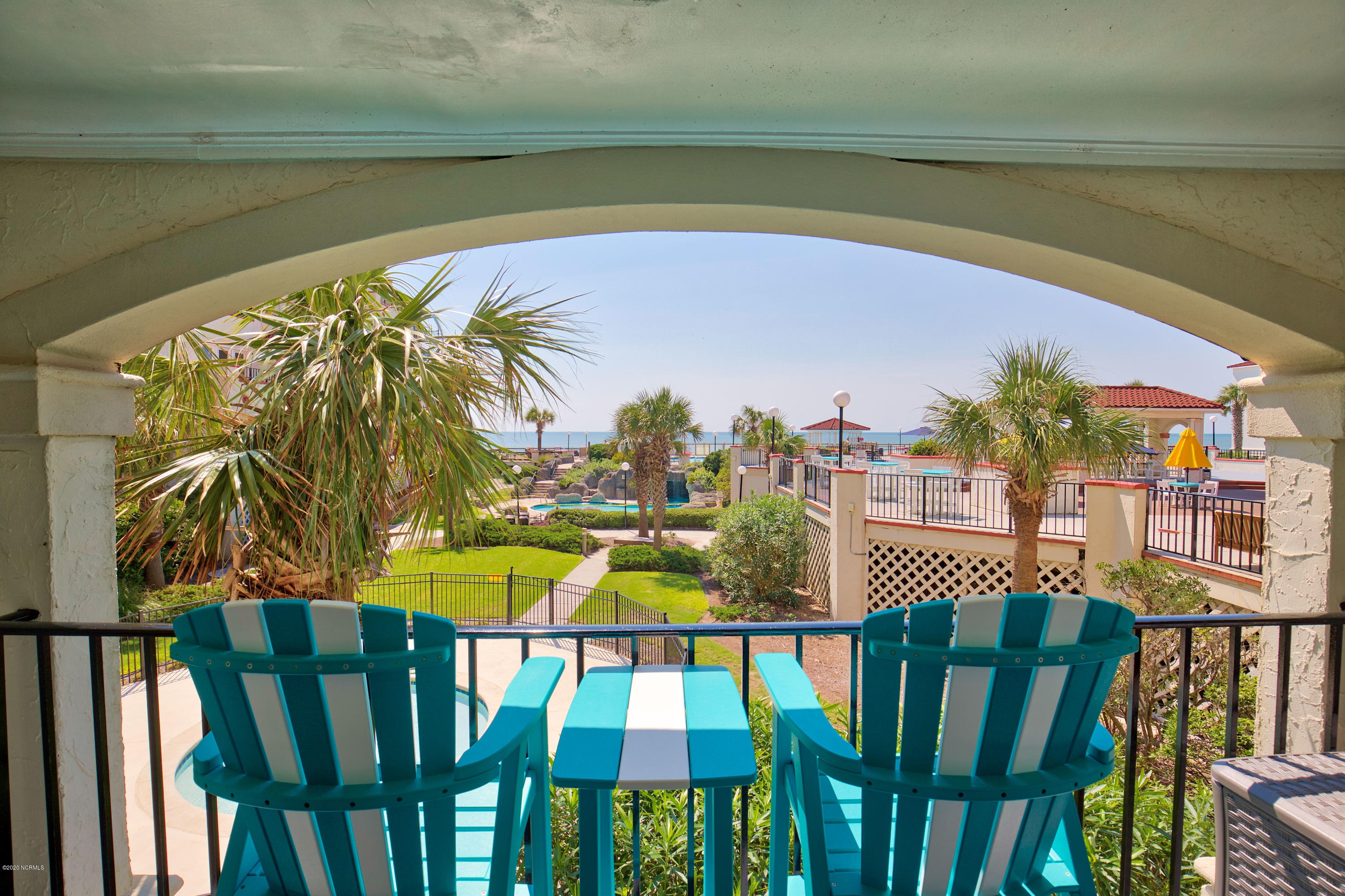 790 New River Inlet Road Unit: Unit 102b