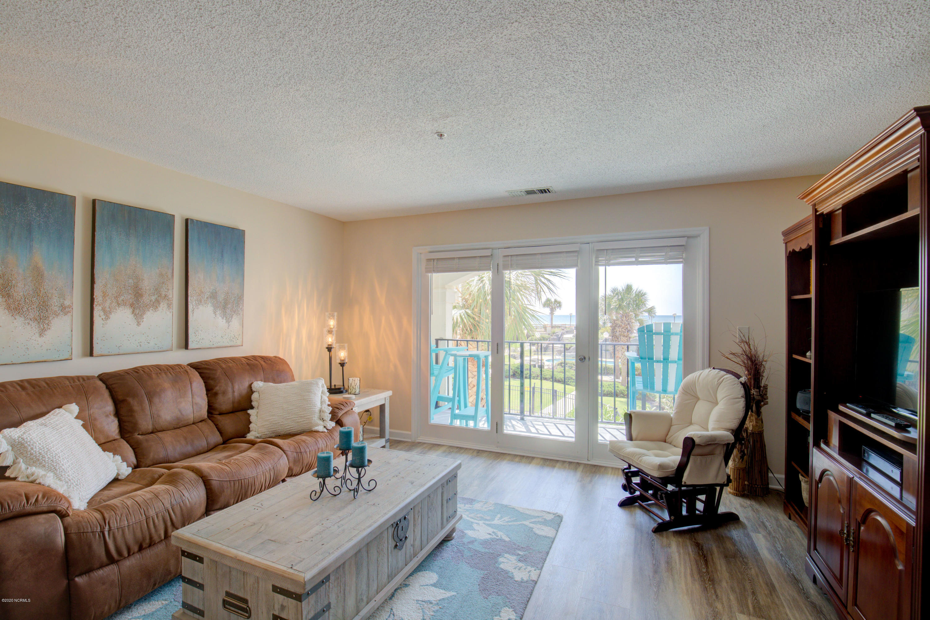 790 New River Inlet Road Unit: Unit 102b