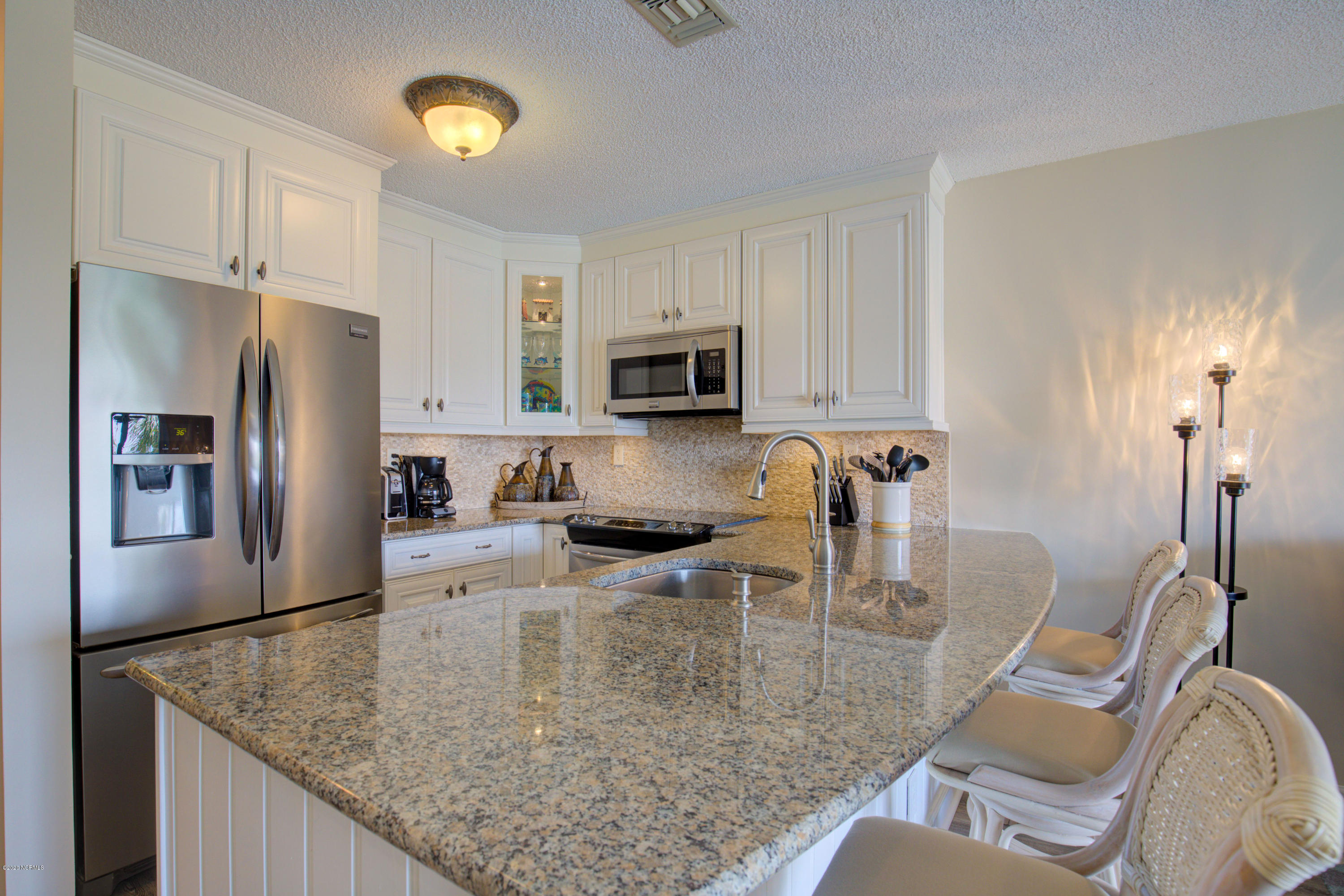 790 New River Inlet Road Unit: Unit 102b