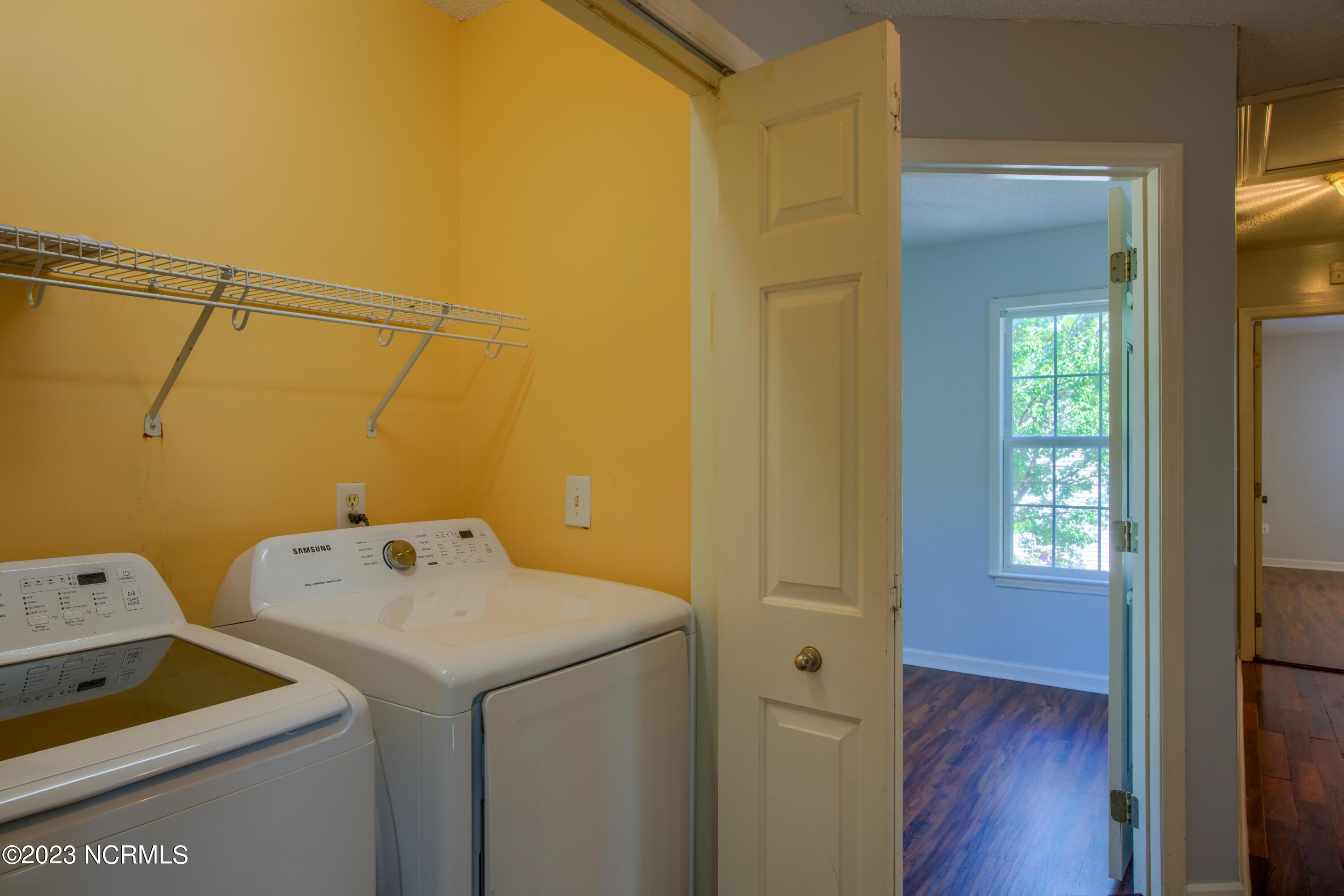 6306 Standsberry Lane