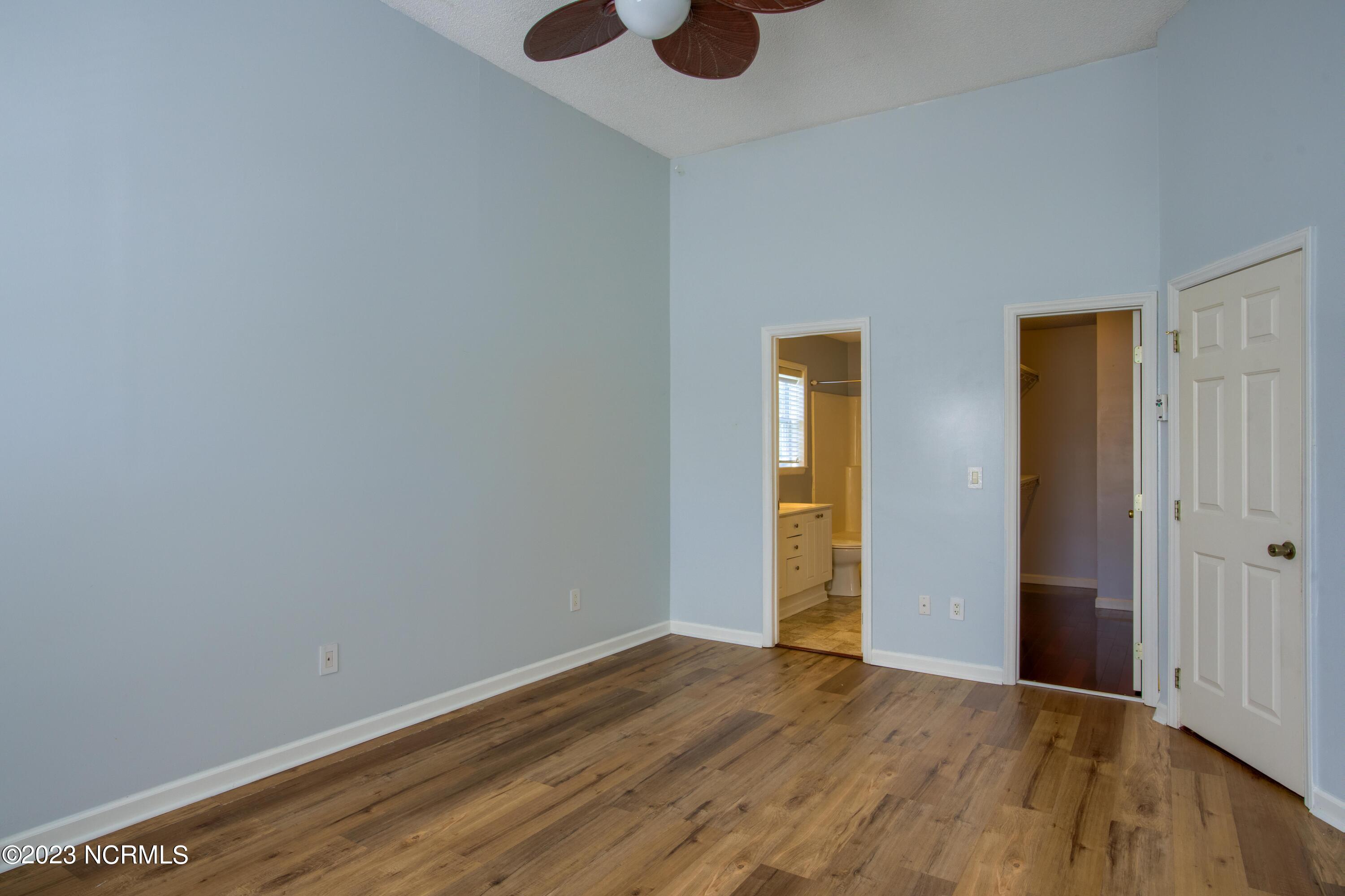 6306 Standsberry Lane