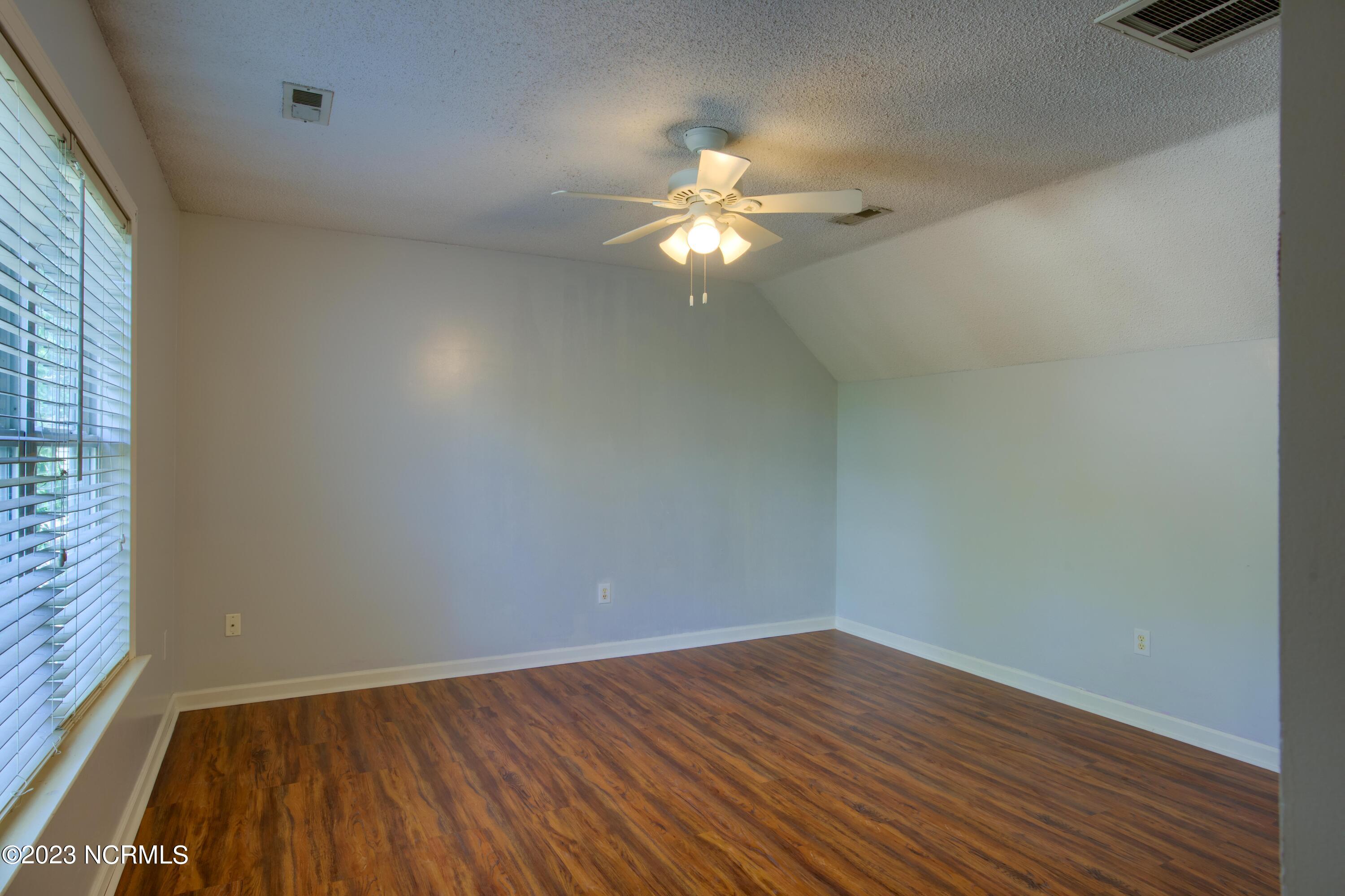 6306 Standsberry Lane