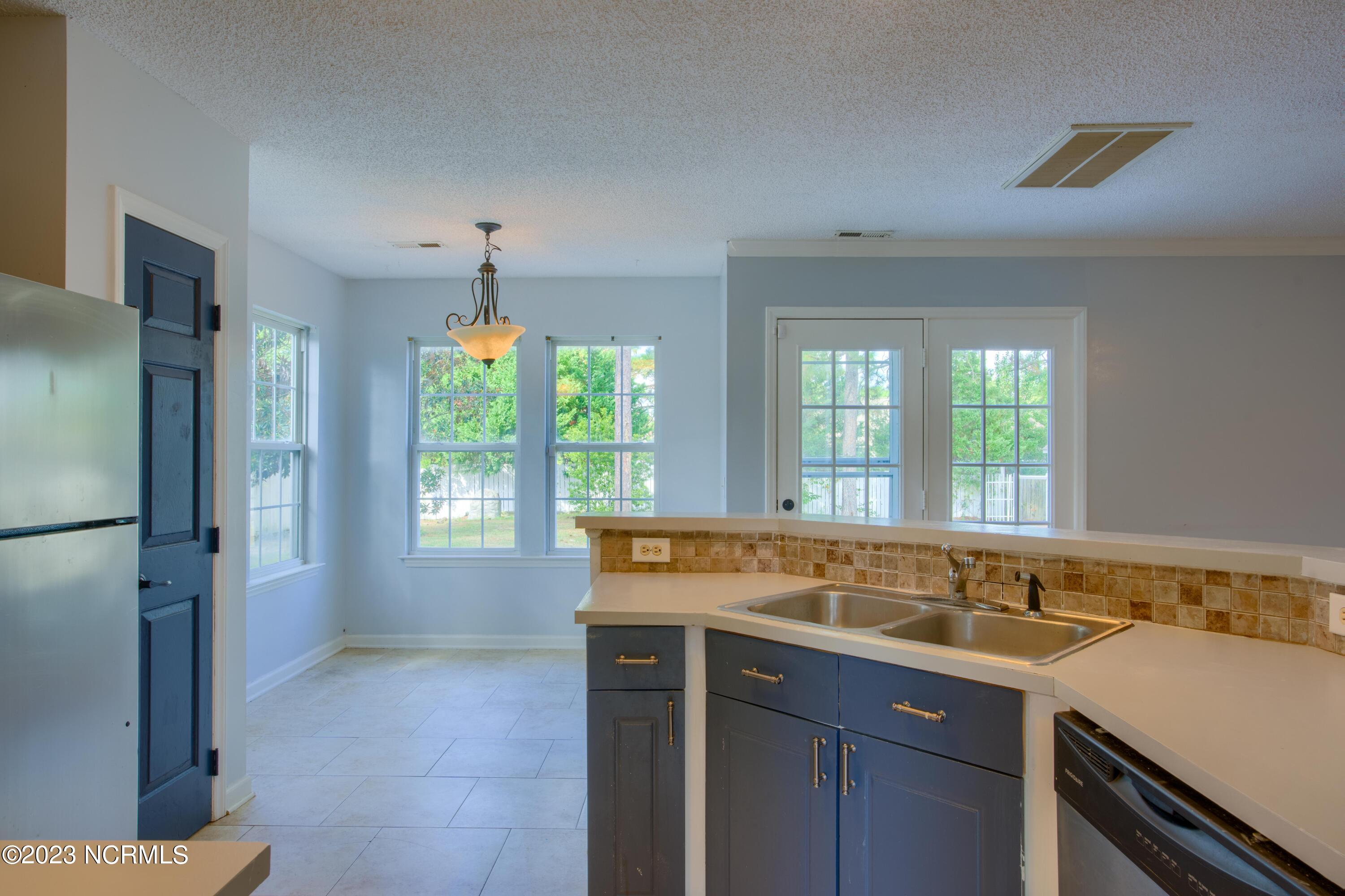 6306 Standsberry Lane