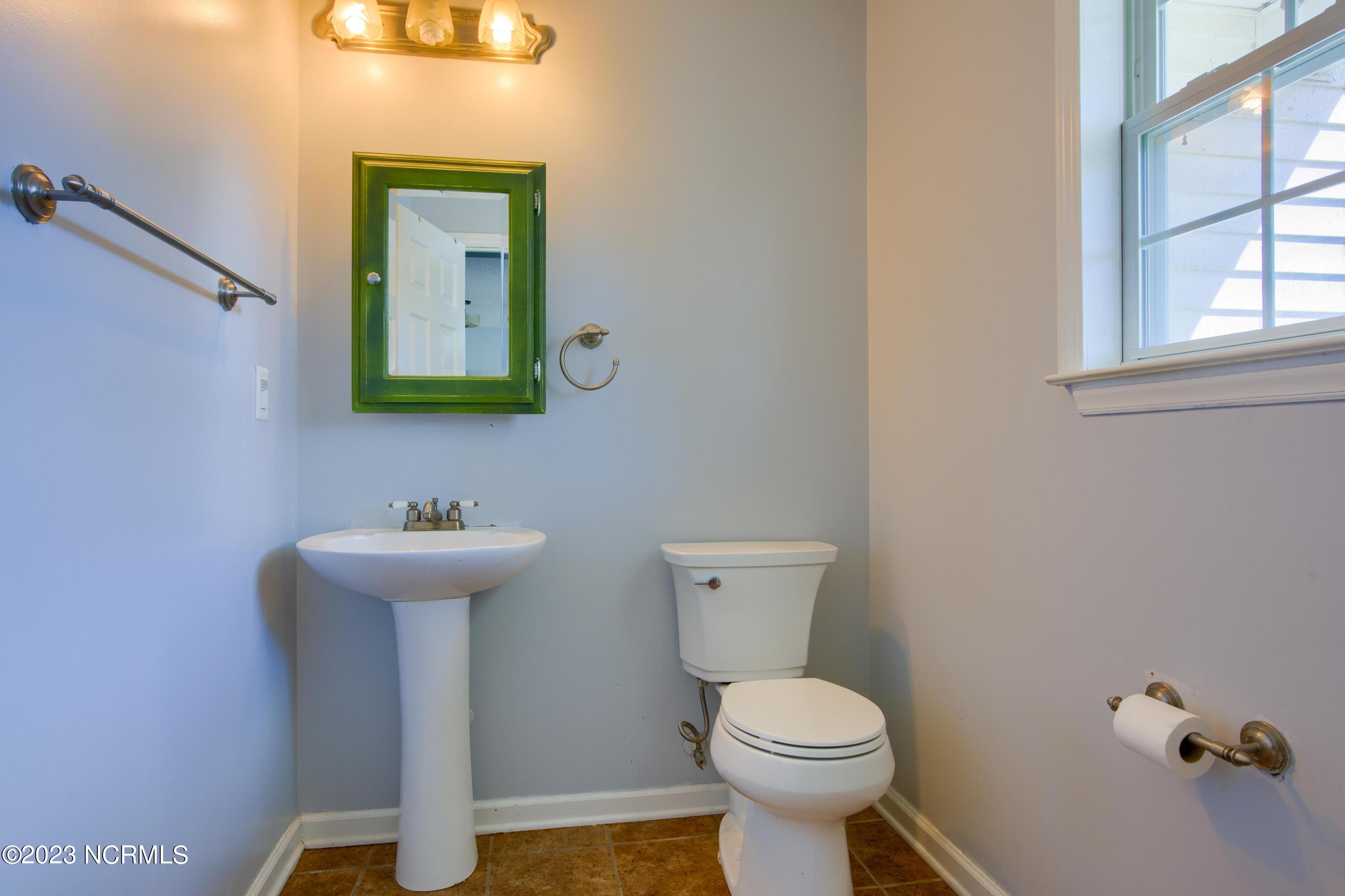 6306 Standsberry Lane