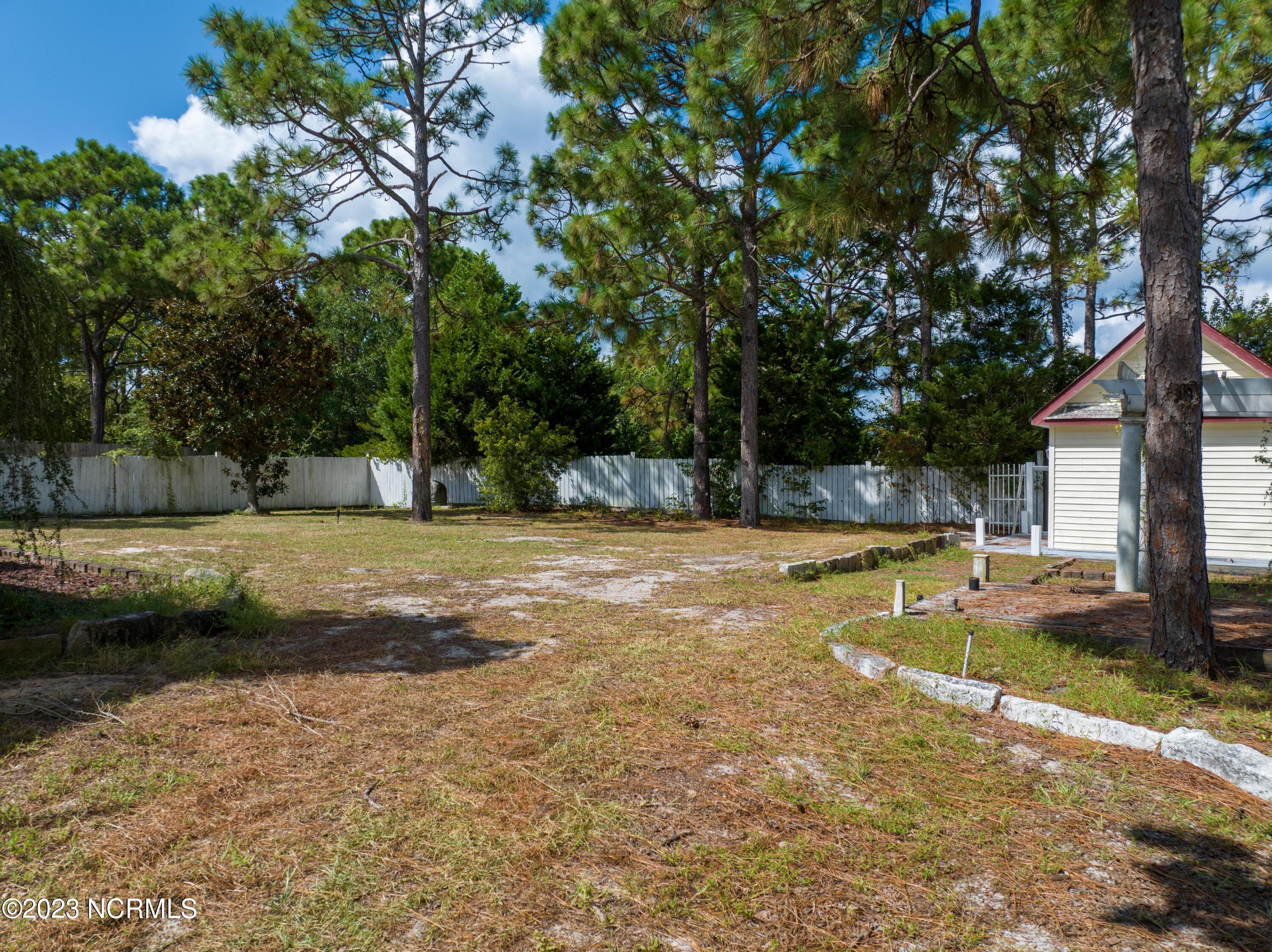 6306 Standsberry Lane