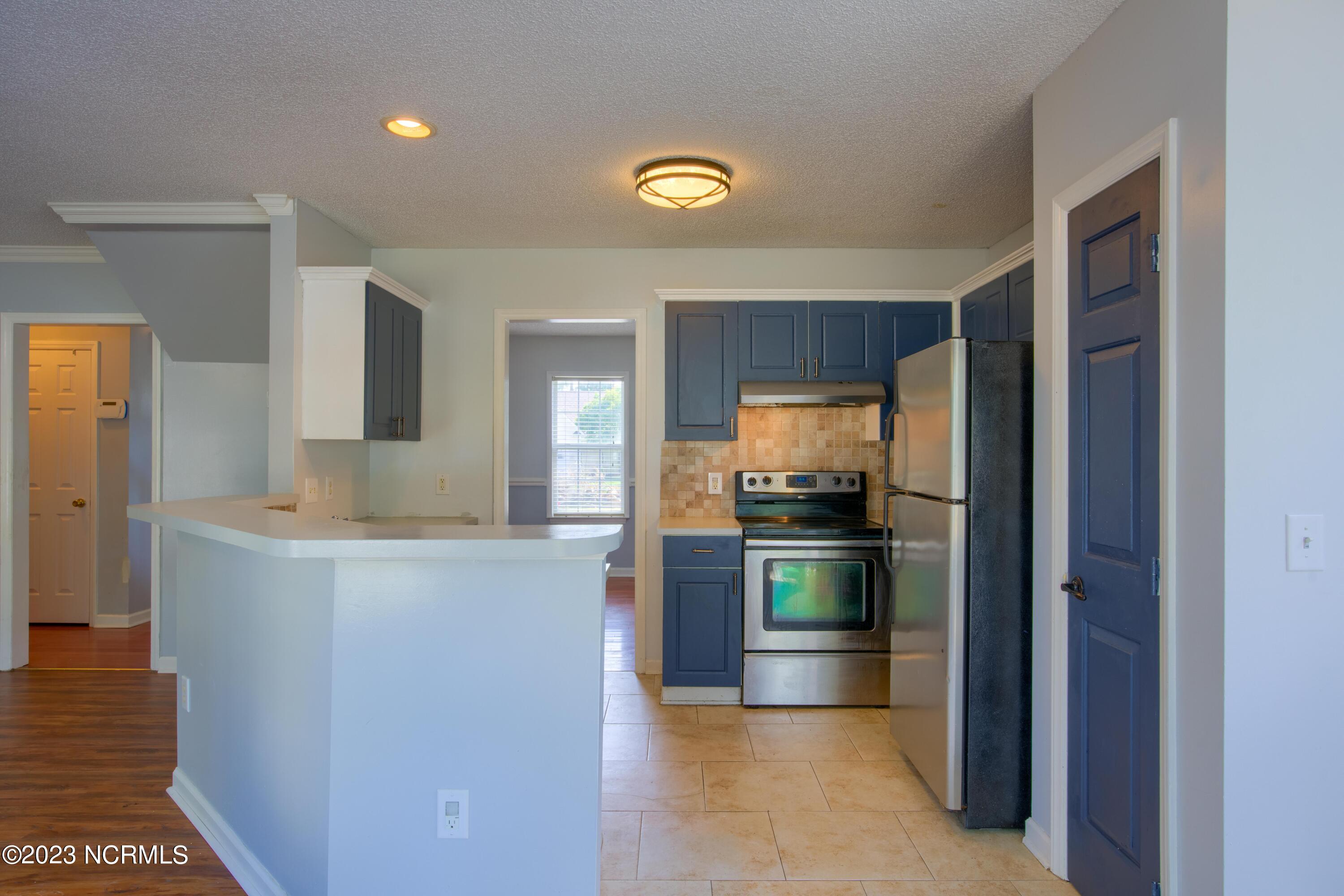 6306 Standsberry Lane