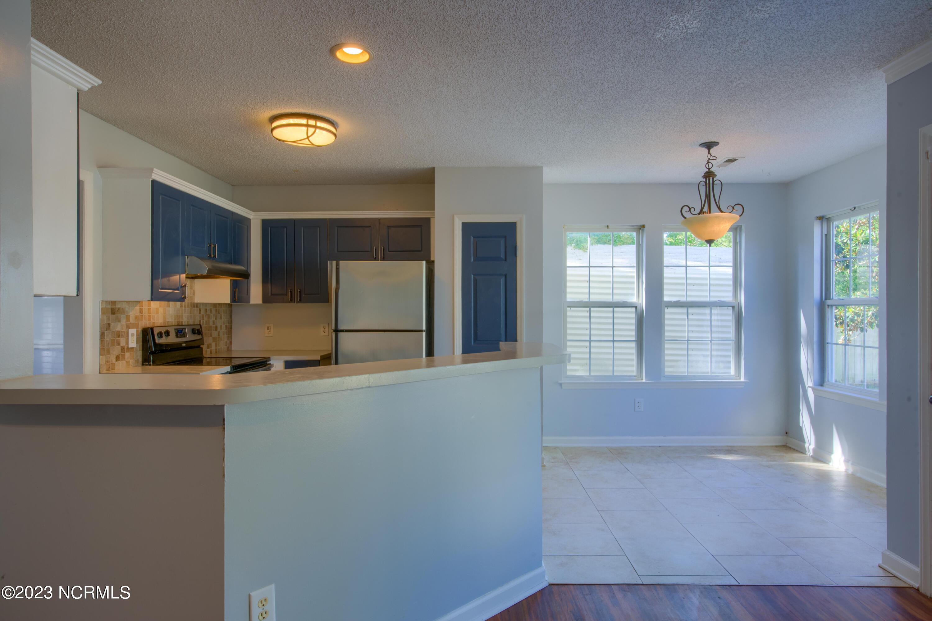 6306 Standsberry Lane