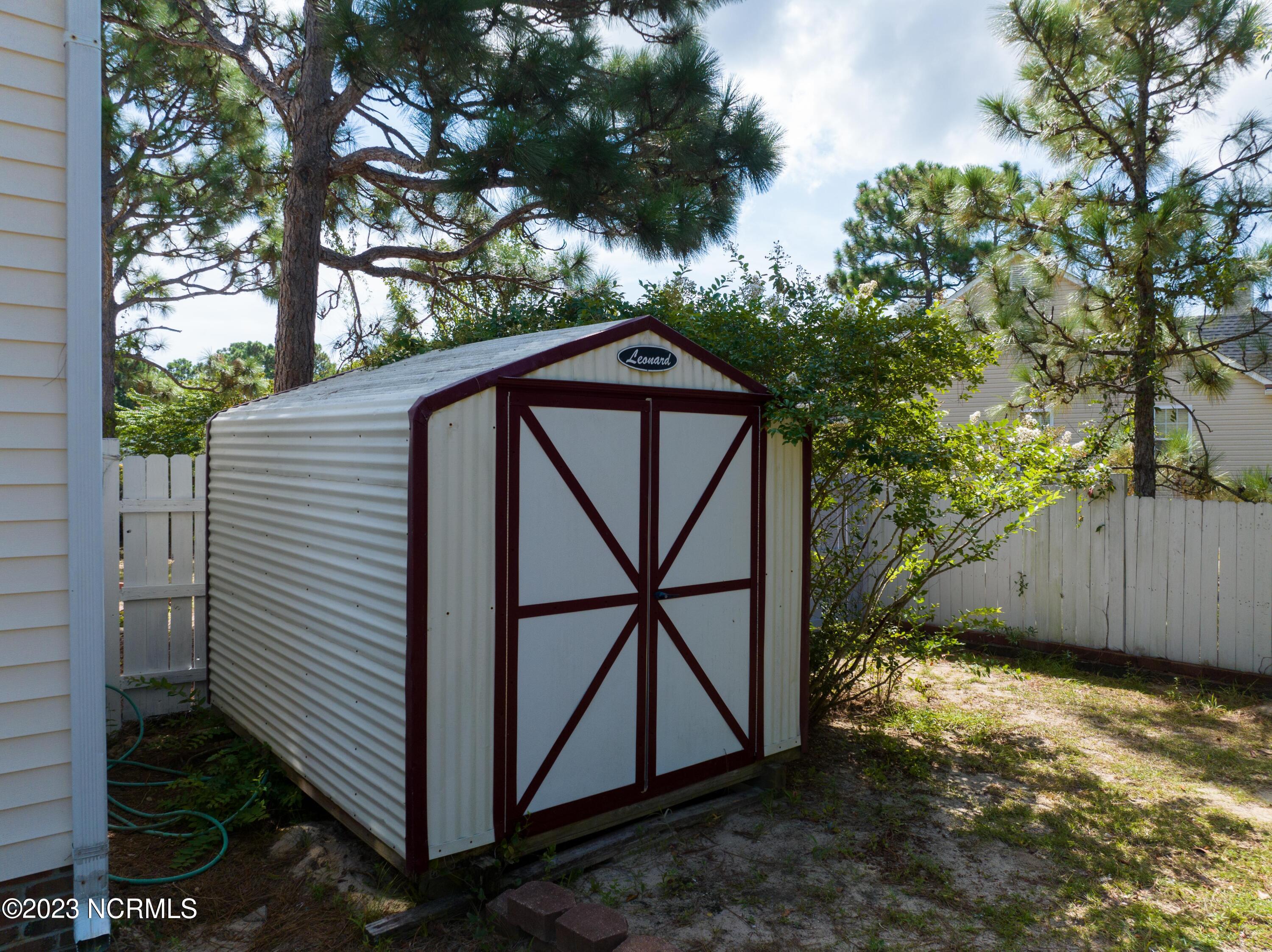 6306 Standsberry Lane