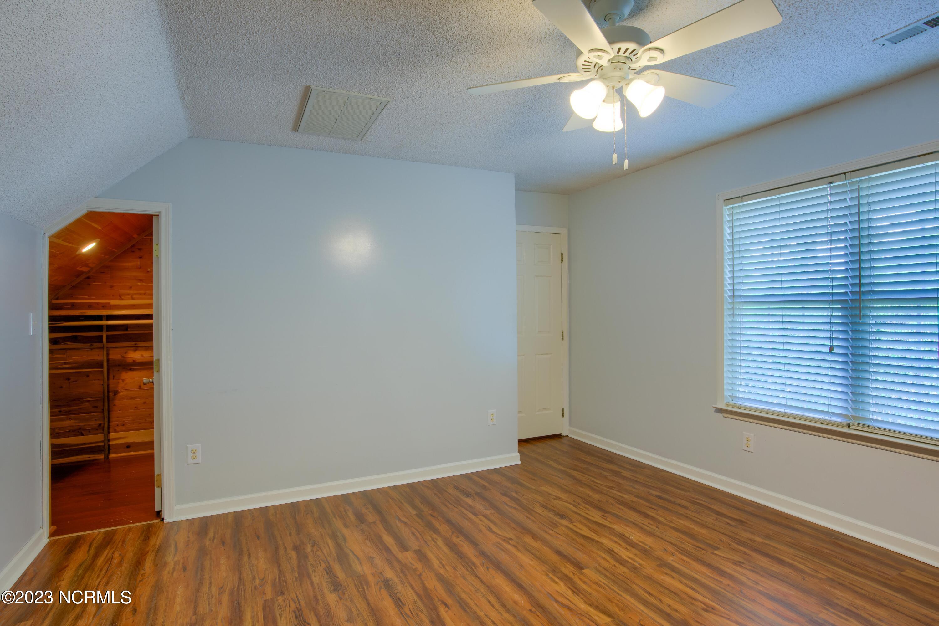 6306 Standsberry Lane