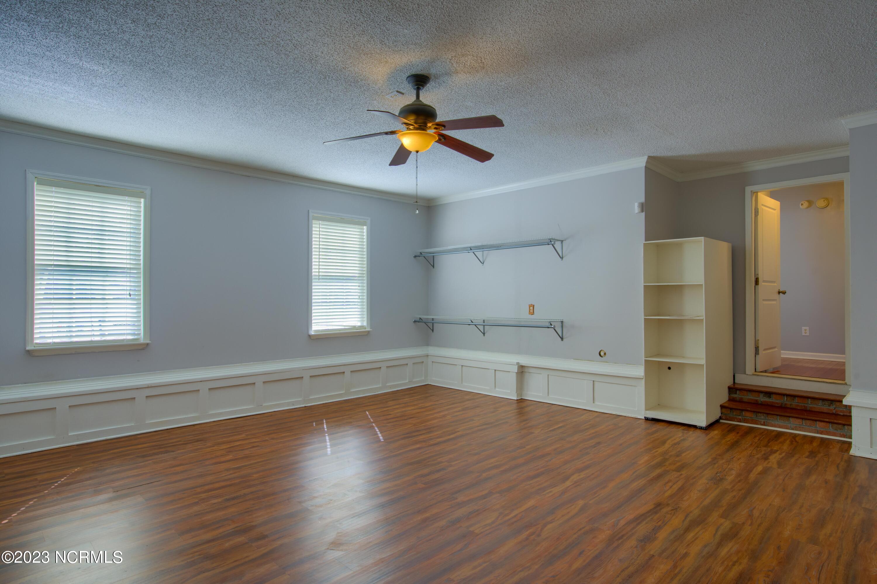 6306 Standsberry Lane