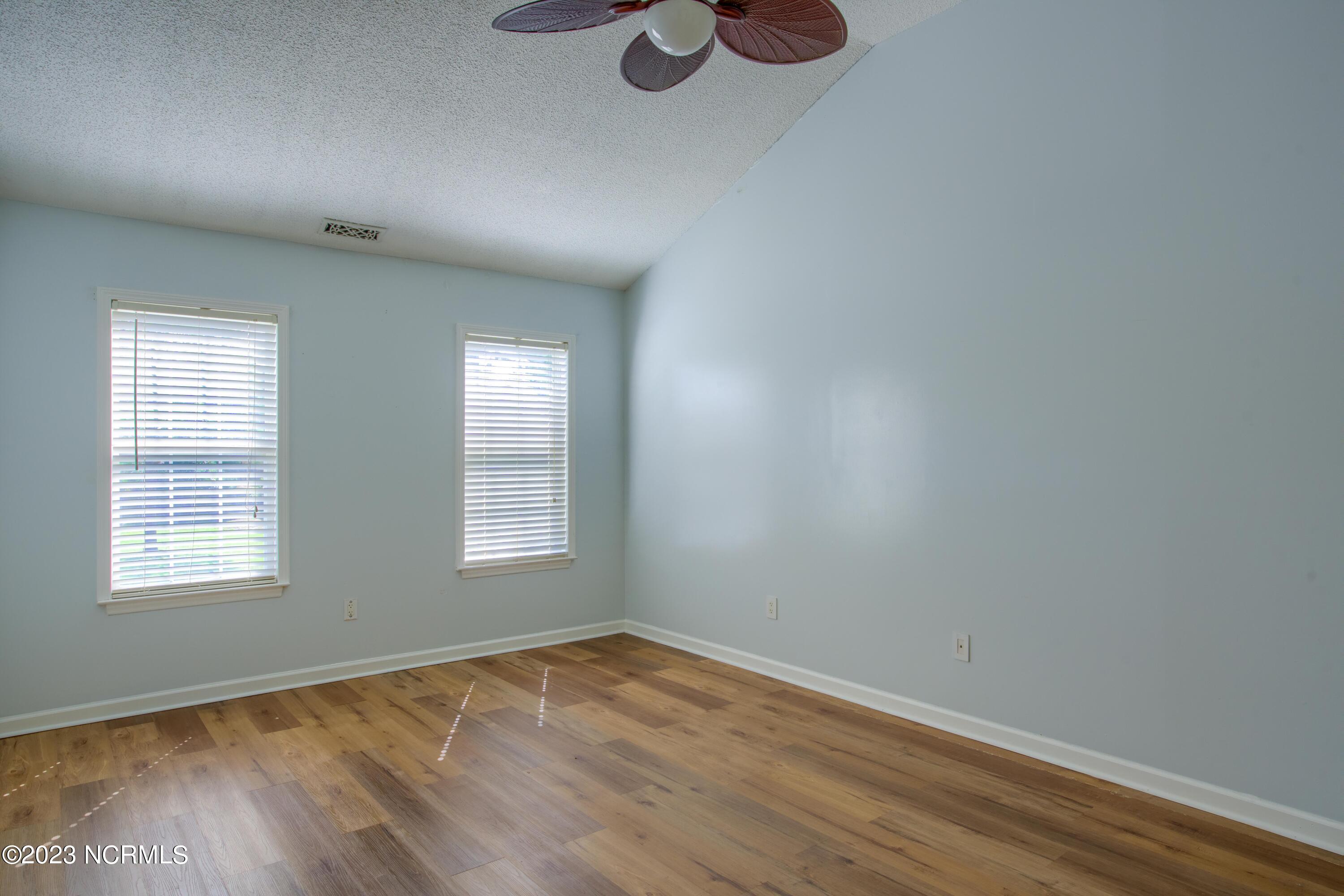 6306 Standsberry Lane