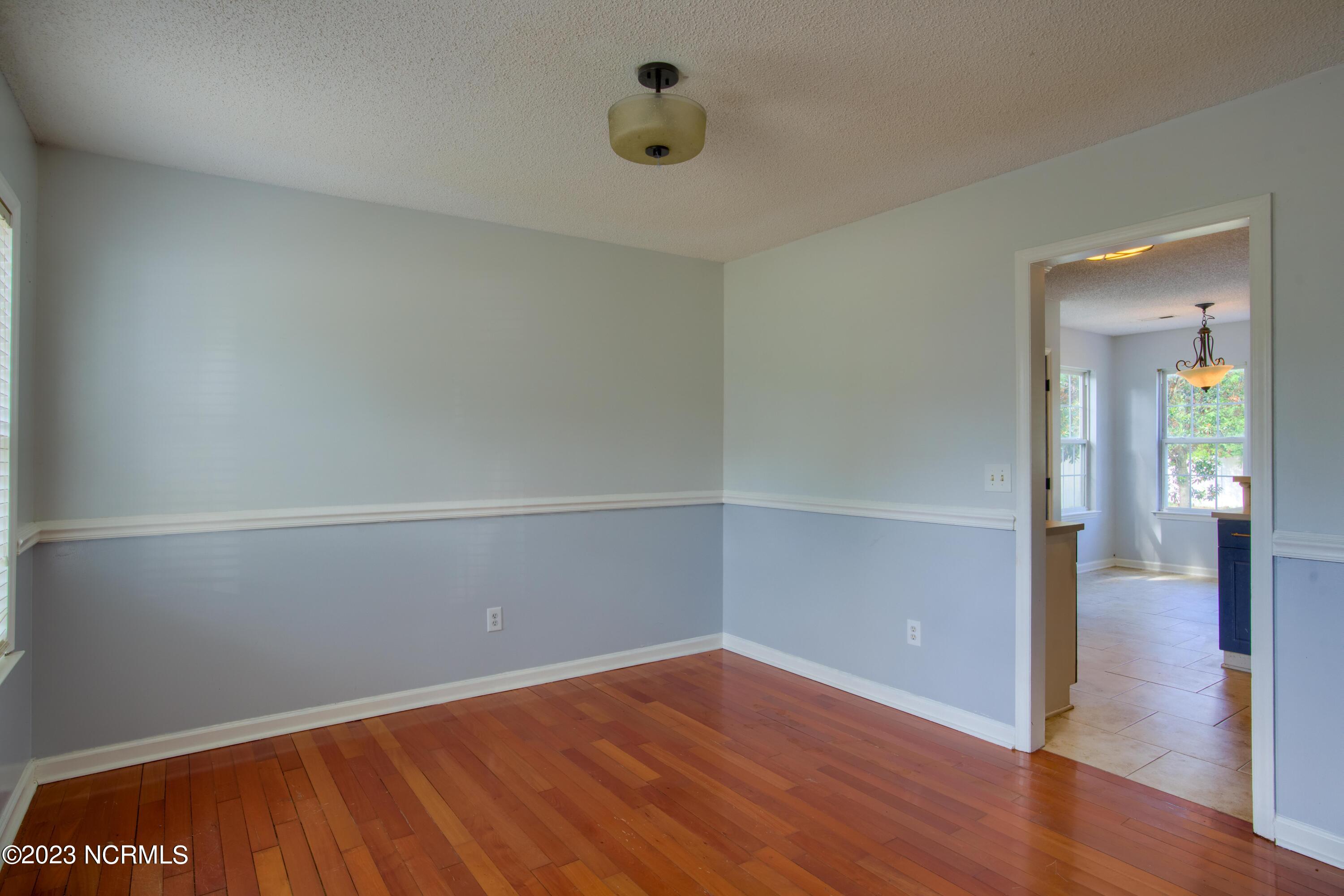 6306 Standsberry Lane