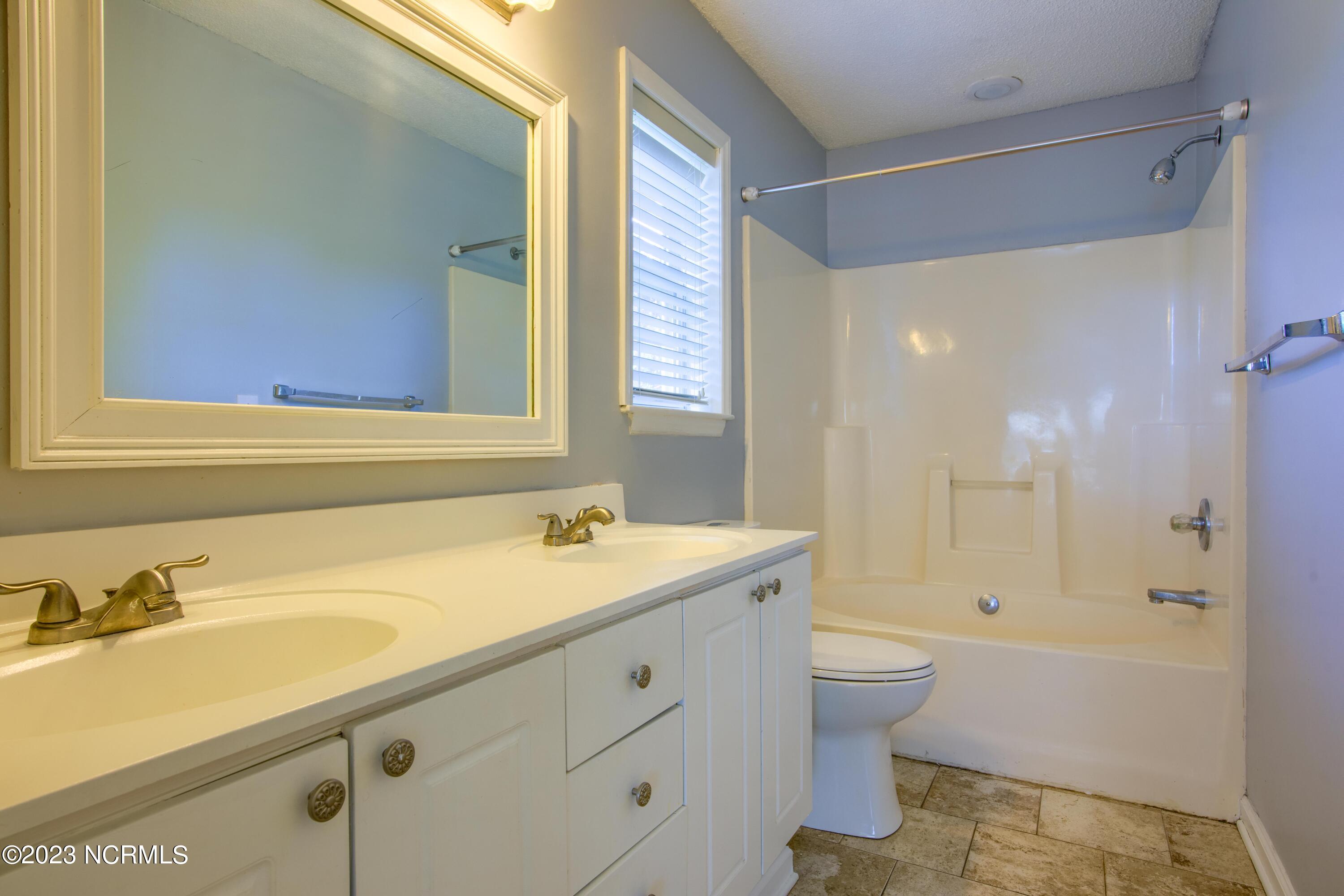 6306 Standsberry Lane