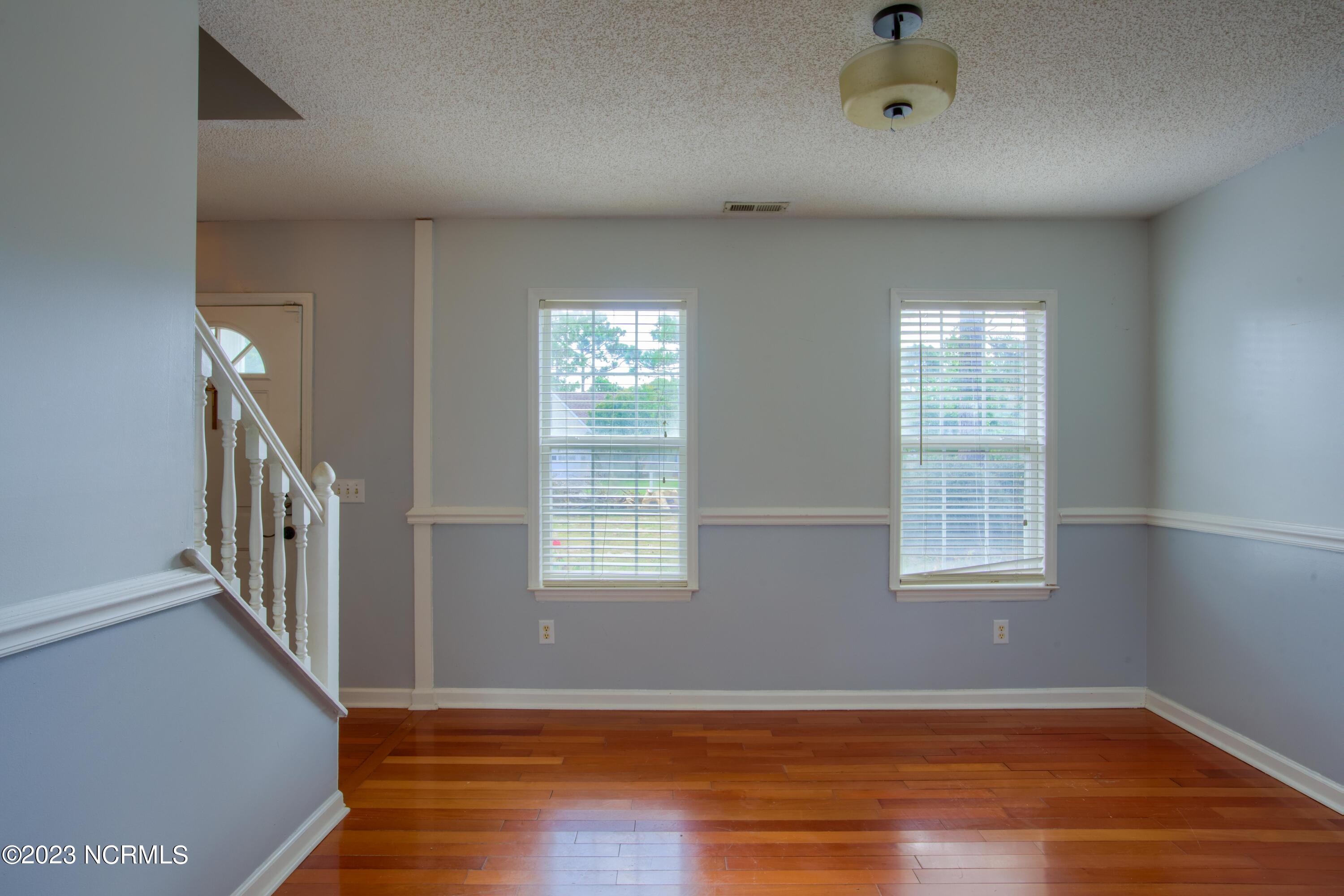 6306 Standsberry Lane