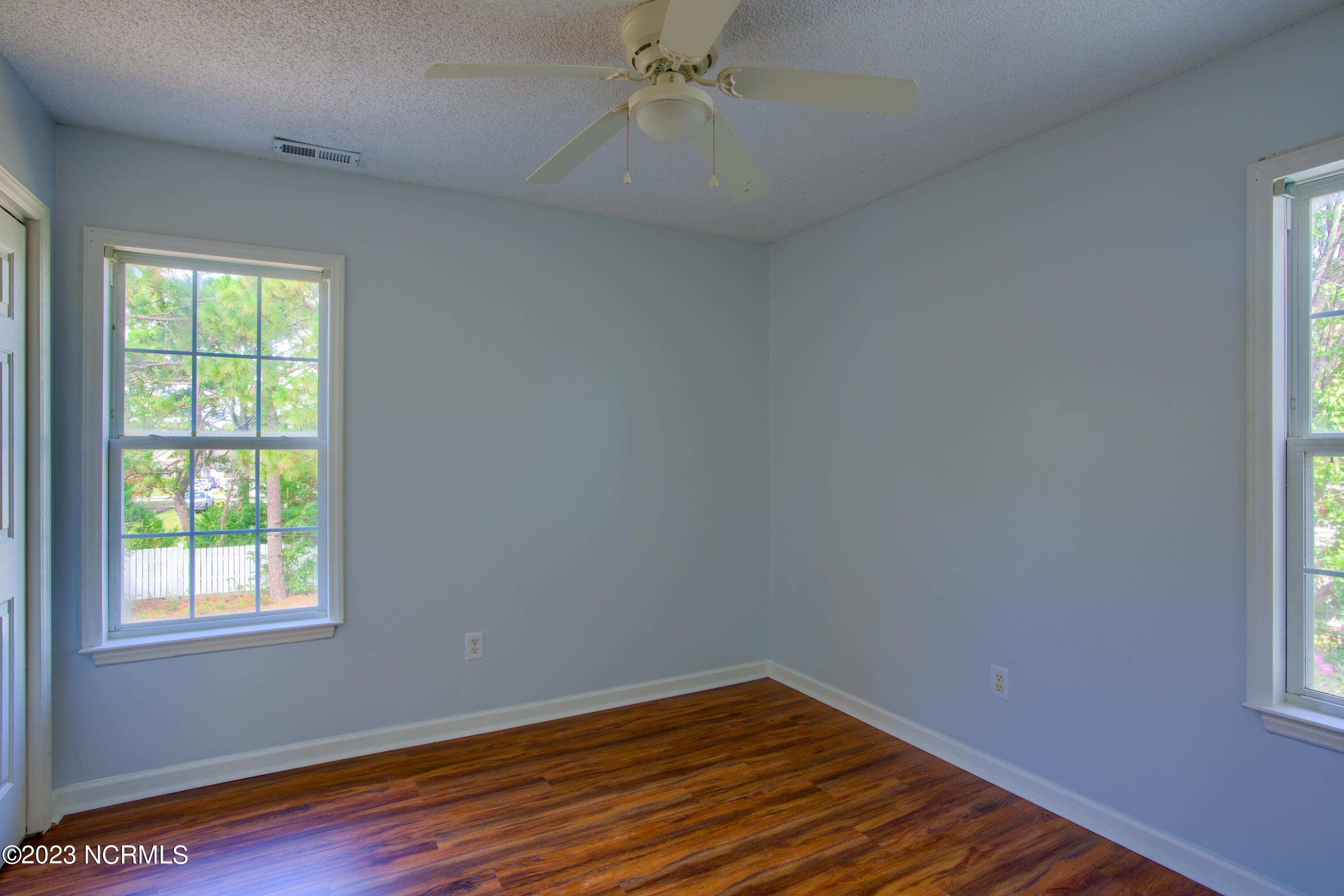 6306 Standsberry Lane