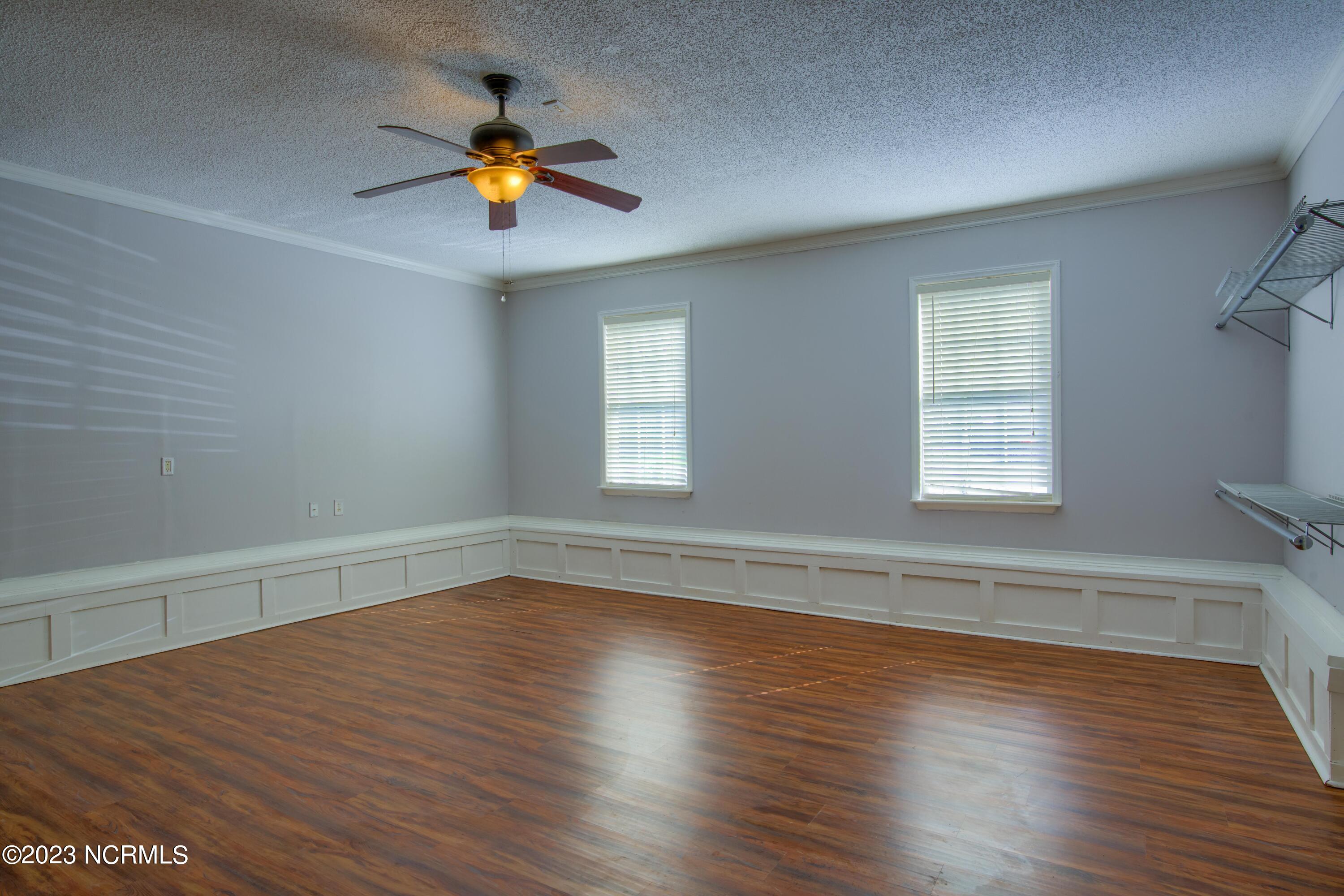 6306 Standsberry Lane