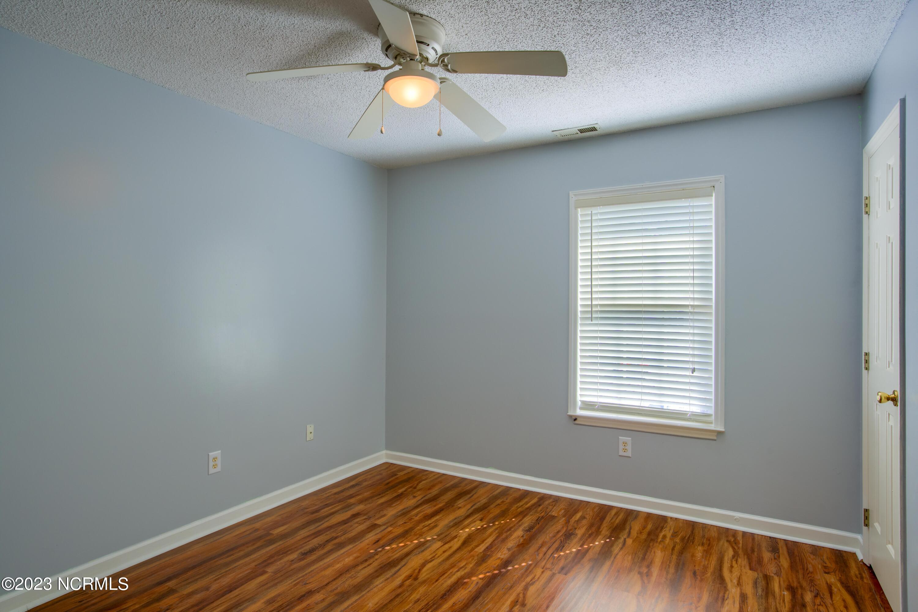 6306 Standsberry Lane