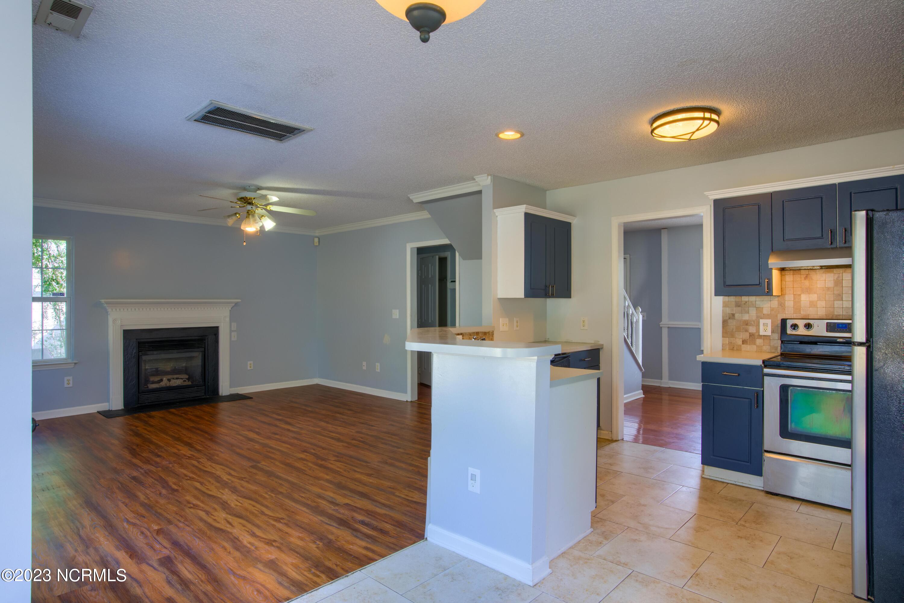 6306 Standsberry Lane