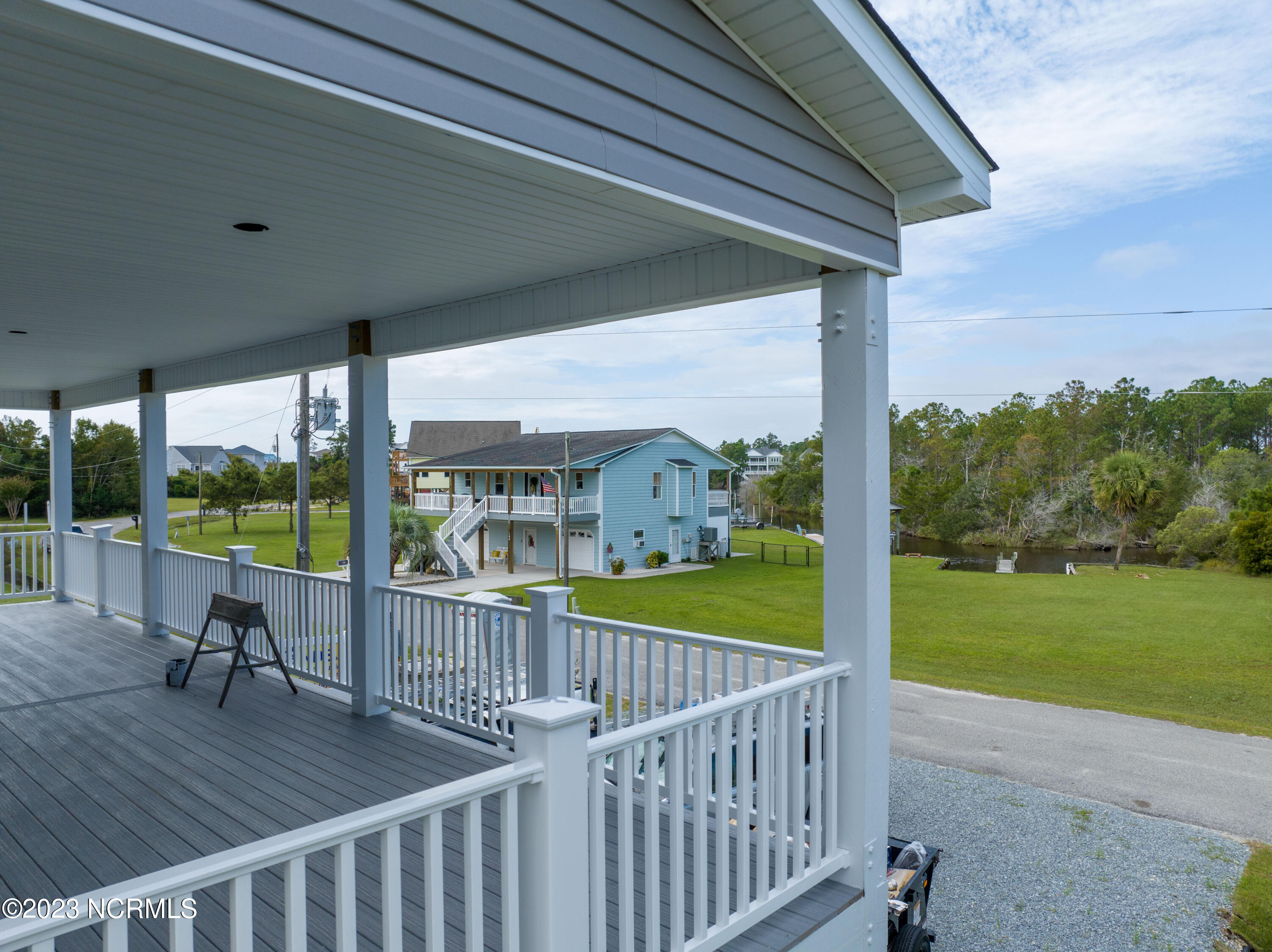 105 Singleton Street Street