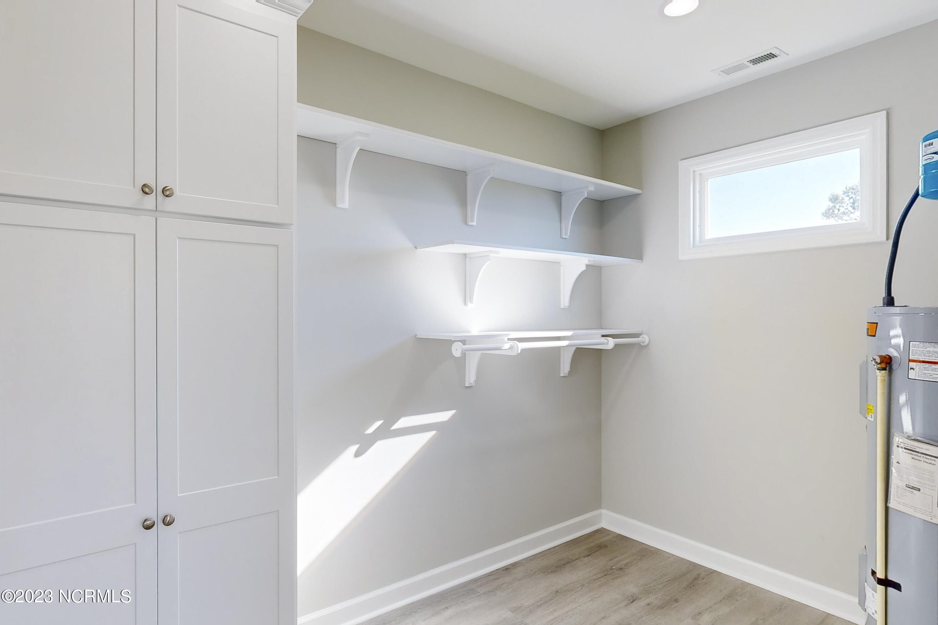 105 Singleton Street Street