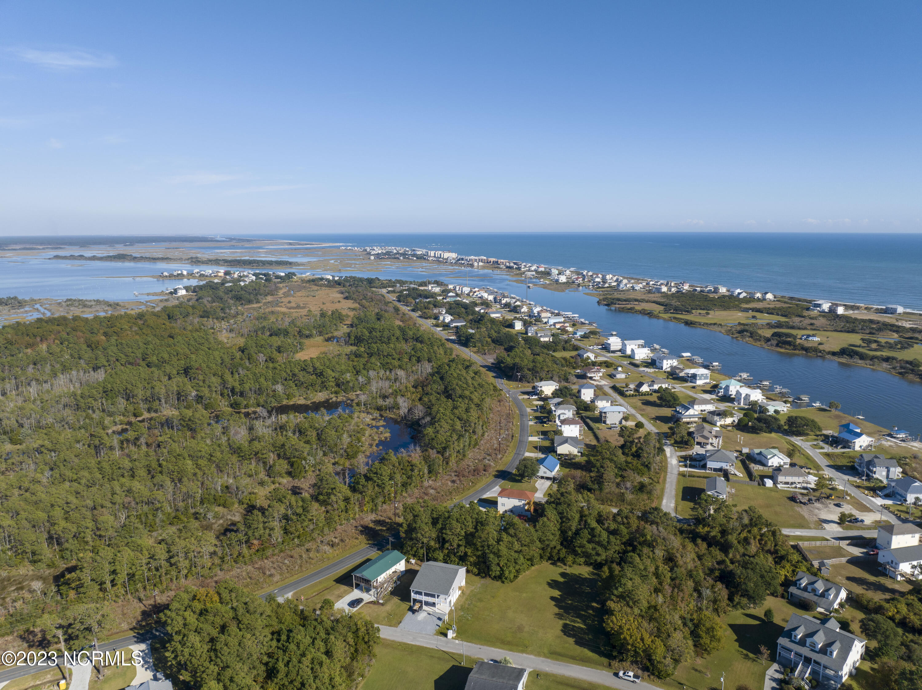 105 Singleton Street Street