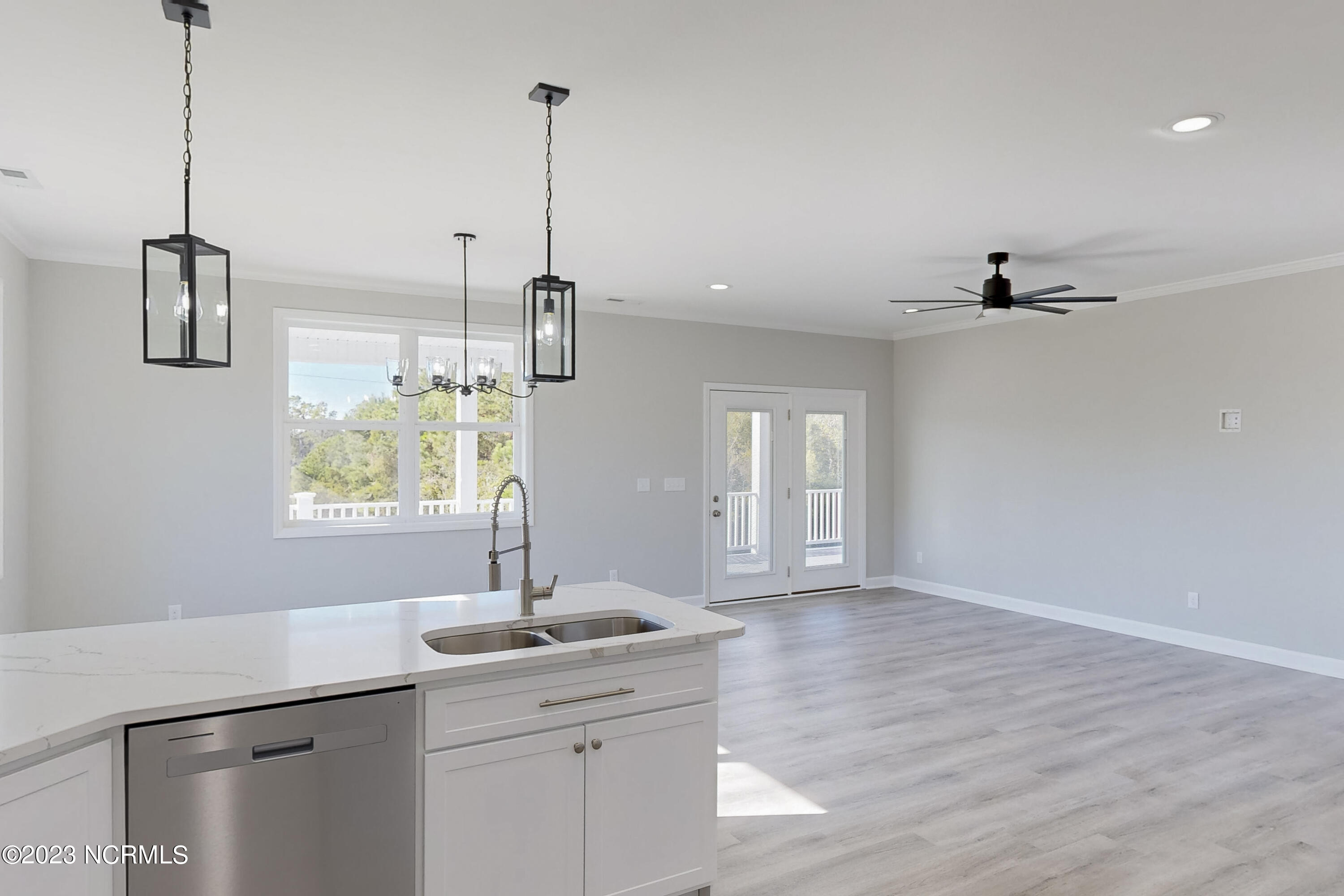 105 Singleton Street Street