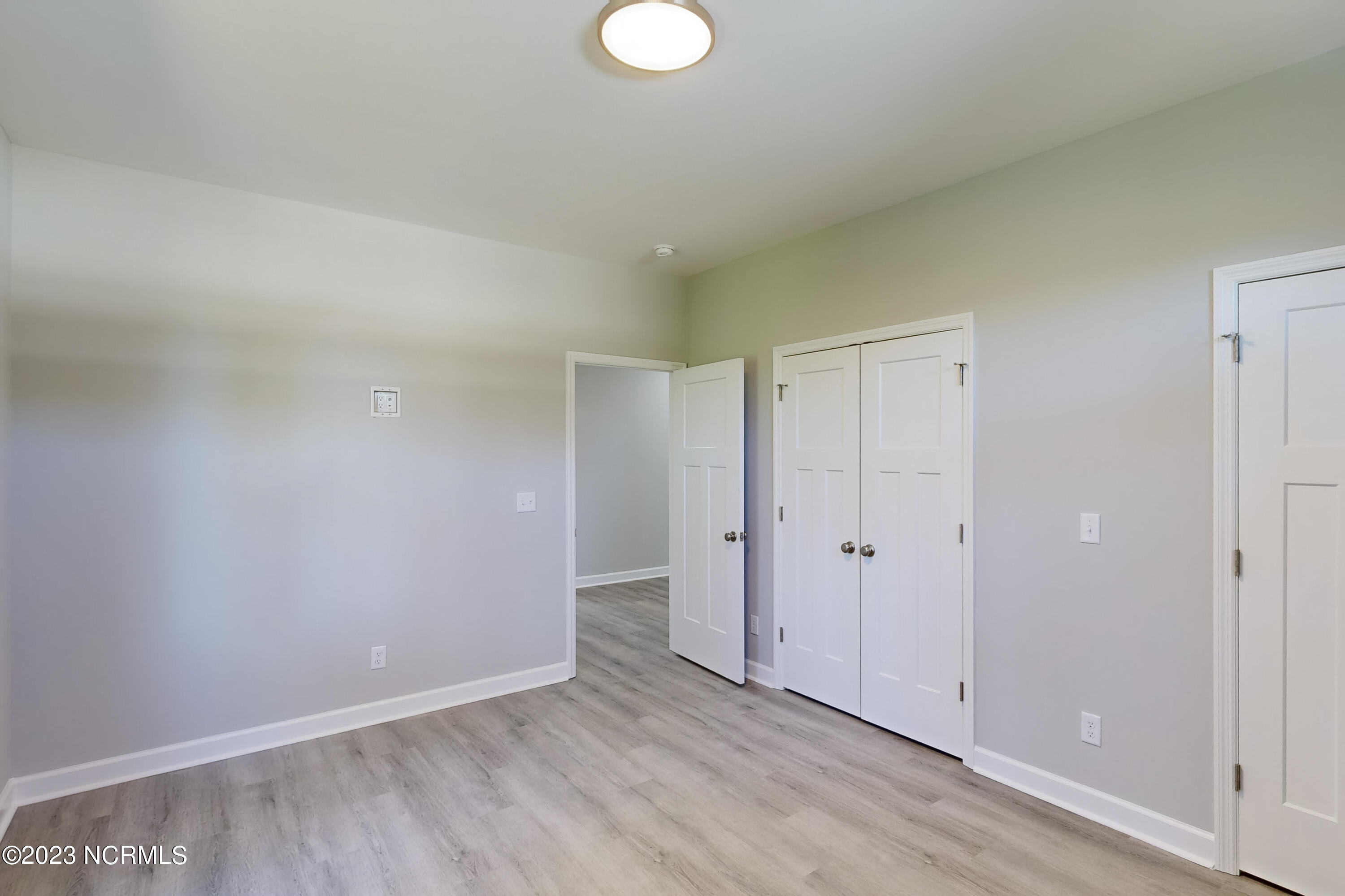 105 Singleton Street Street