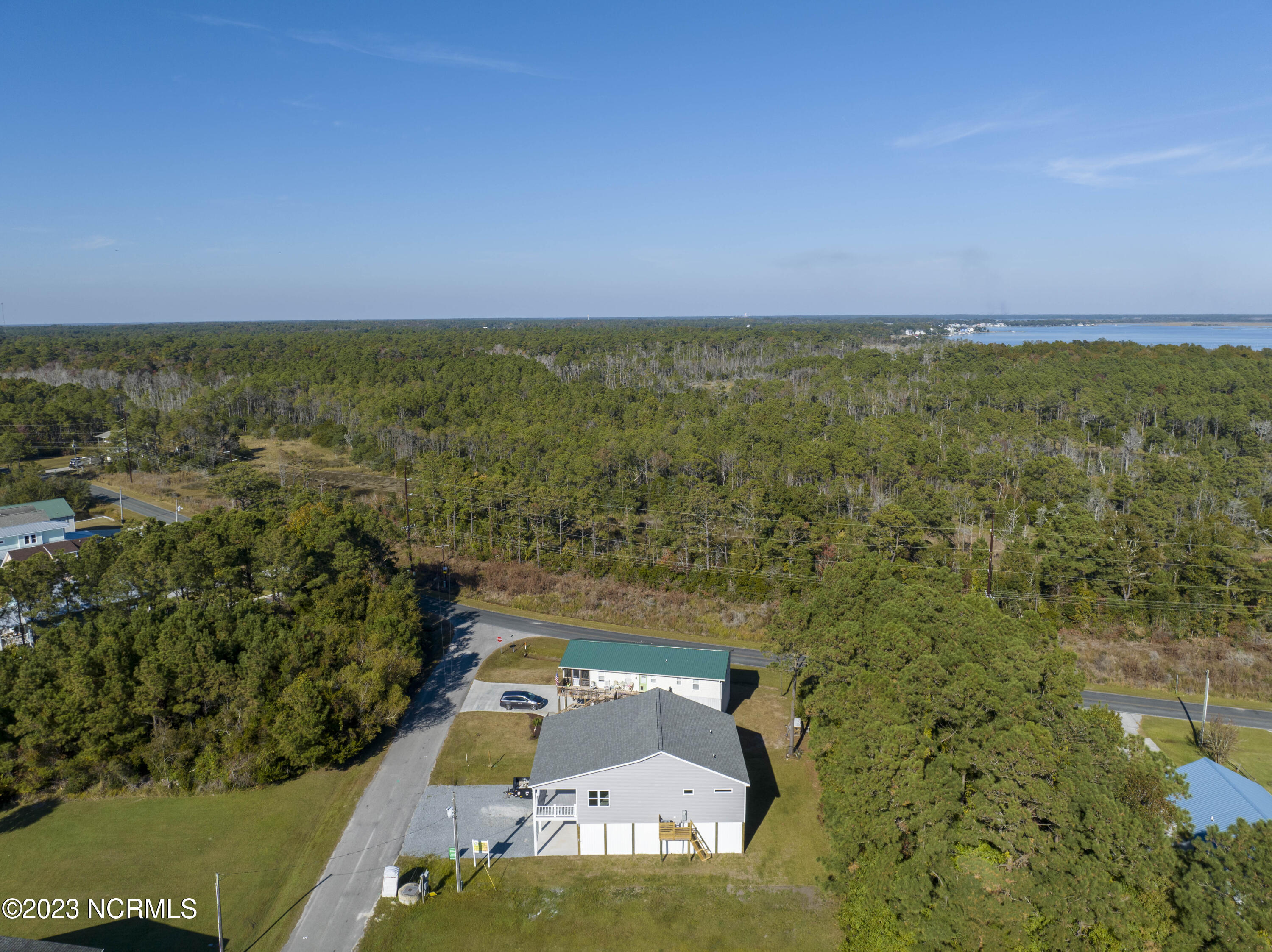 105 Singleton Street Street